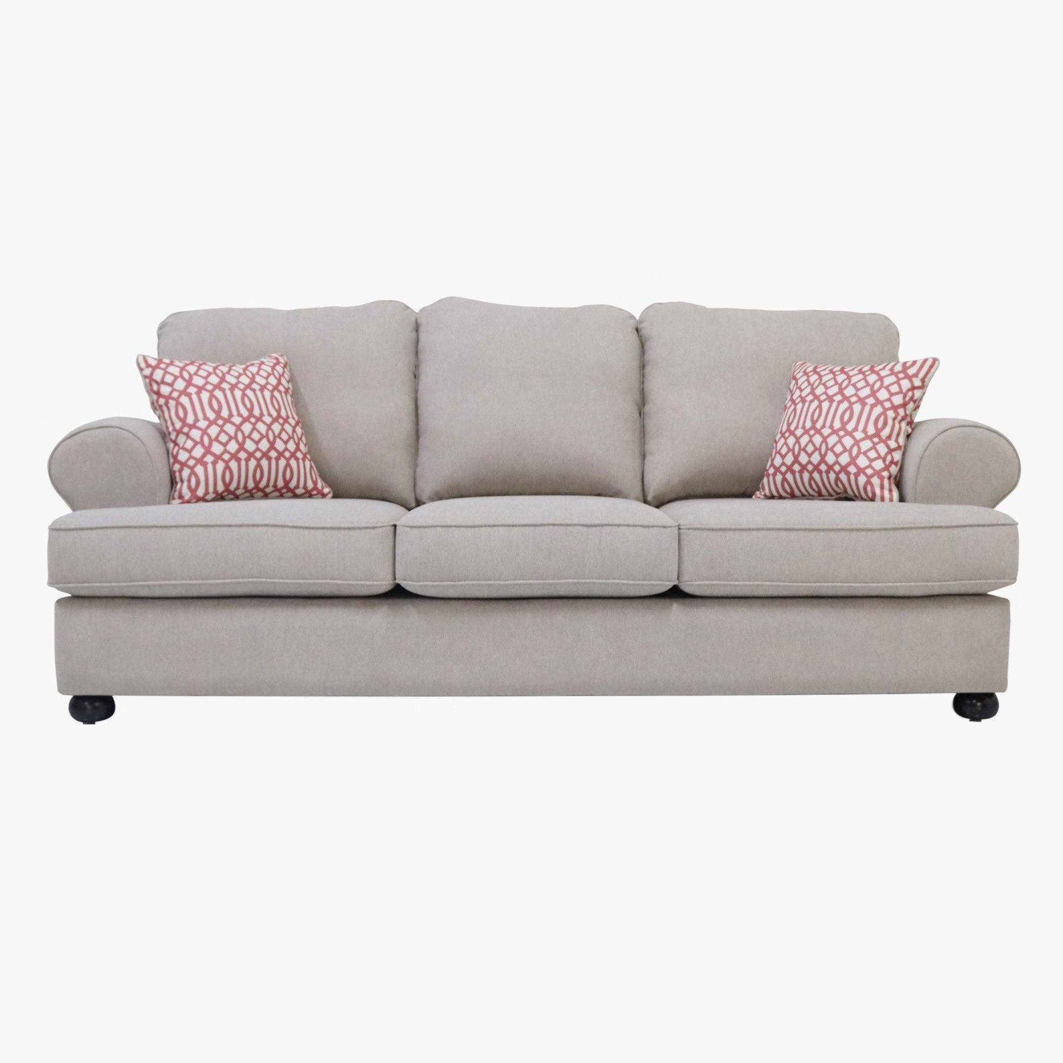 طقم كنب قماشي 3+2+2 مقاعد مع 6 وسائد من دوناتيلا-hbxlivingroom-sofasandarmchairs-sofas-image-2