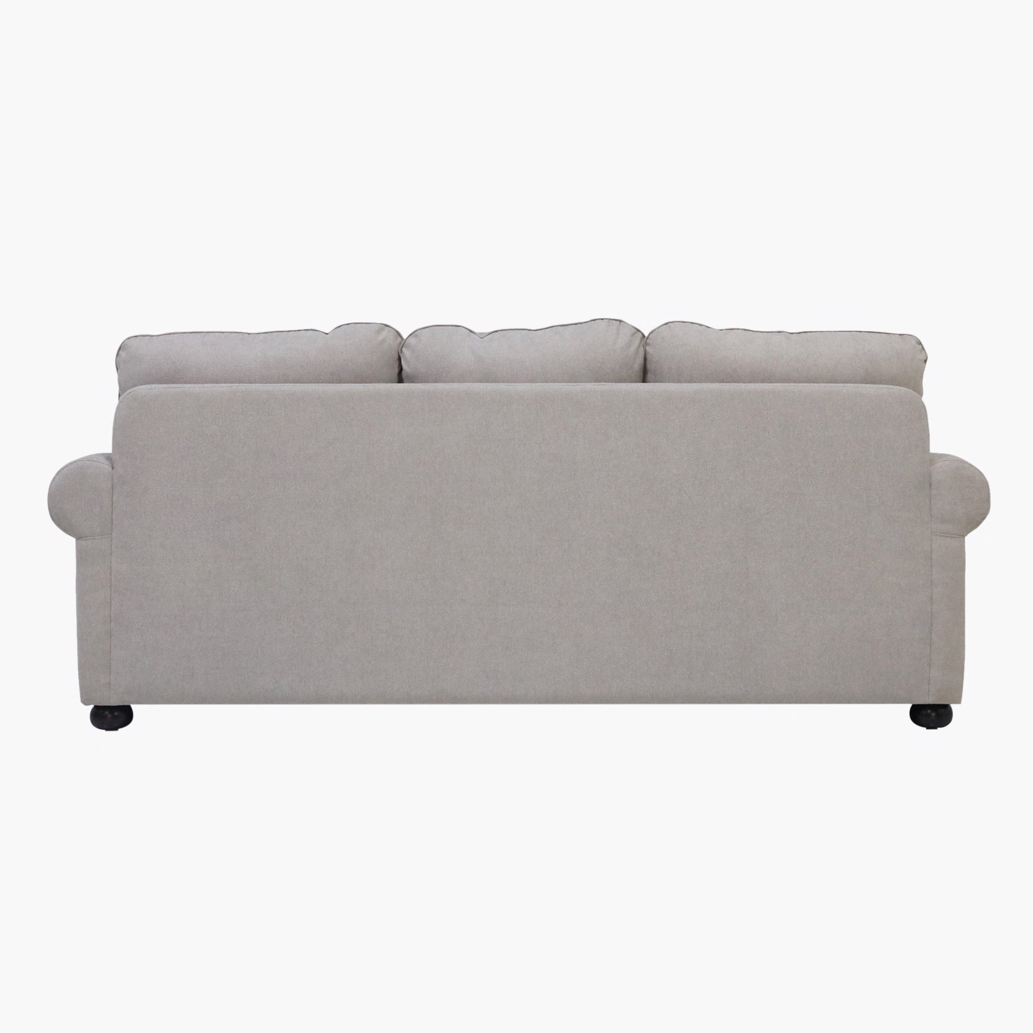 طقم كنب قماشي 3+2+2 مقاعد مع 6 وسائد من دوناتيلا-hbxlivingroom-sofasandarmchairs-sofas-image-4