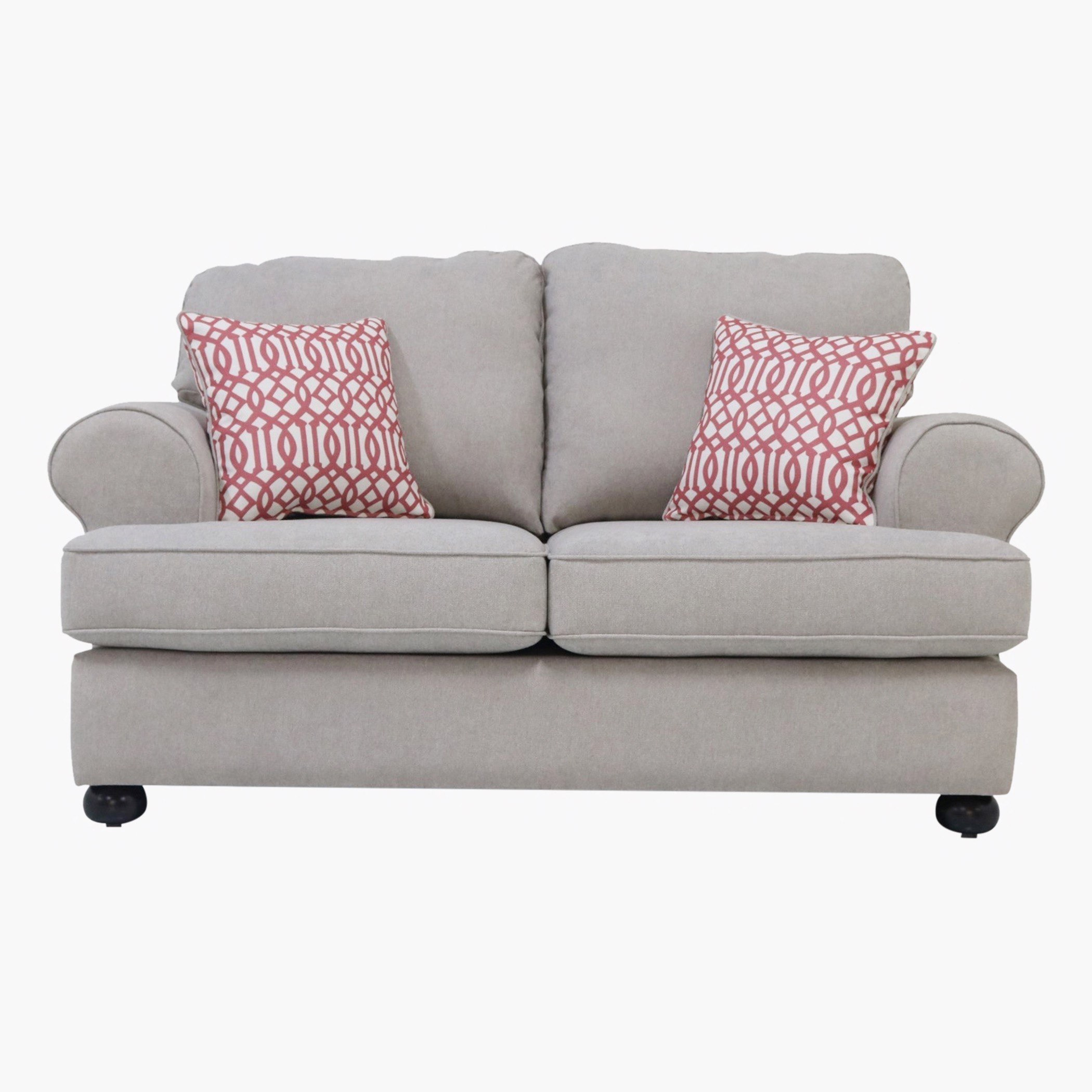 طقم كنب قماشي 3+2+2 مقاعد مع 6 وسائد من دوناتيلا-hbxlivingroom-sofasandarmchairs-sofas-image-5