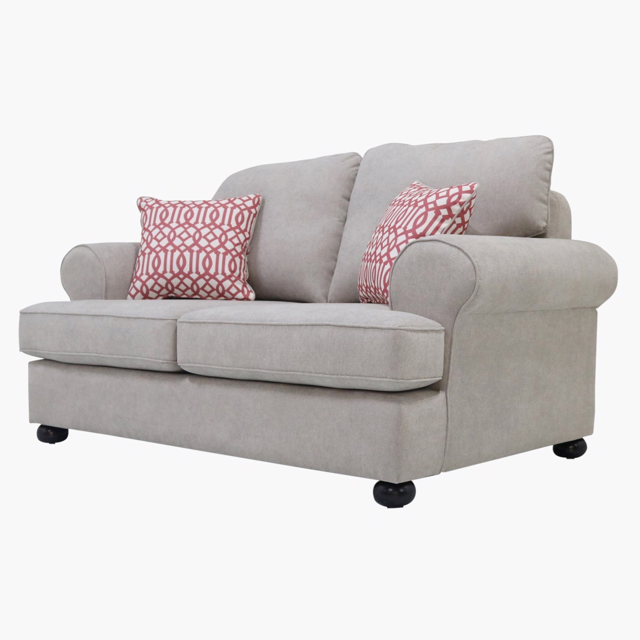 طقم كنب قماشي 3+2+2 مقاعد مع 6 وسائد من دوناتيلا-hbxlivingroom-sofasandarmchairs-sofas-image-6