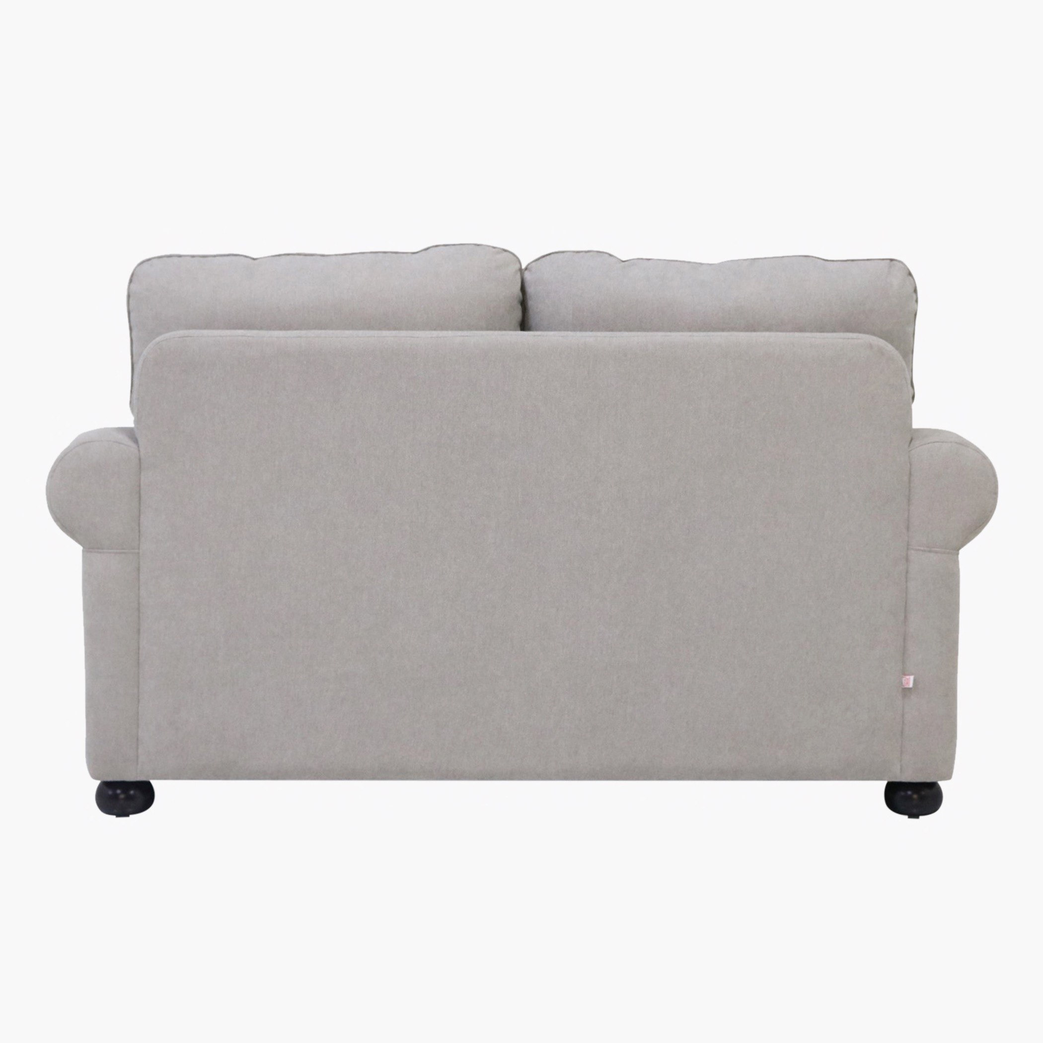 طقم كنب قماشي 3+2+2 مقاعد مع 6 وسائد من دوناتيلا-hbxlivingroom-sofasandarmchairs-sofas-image-7
