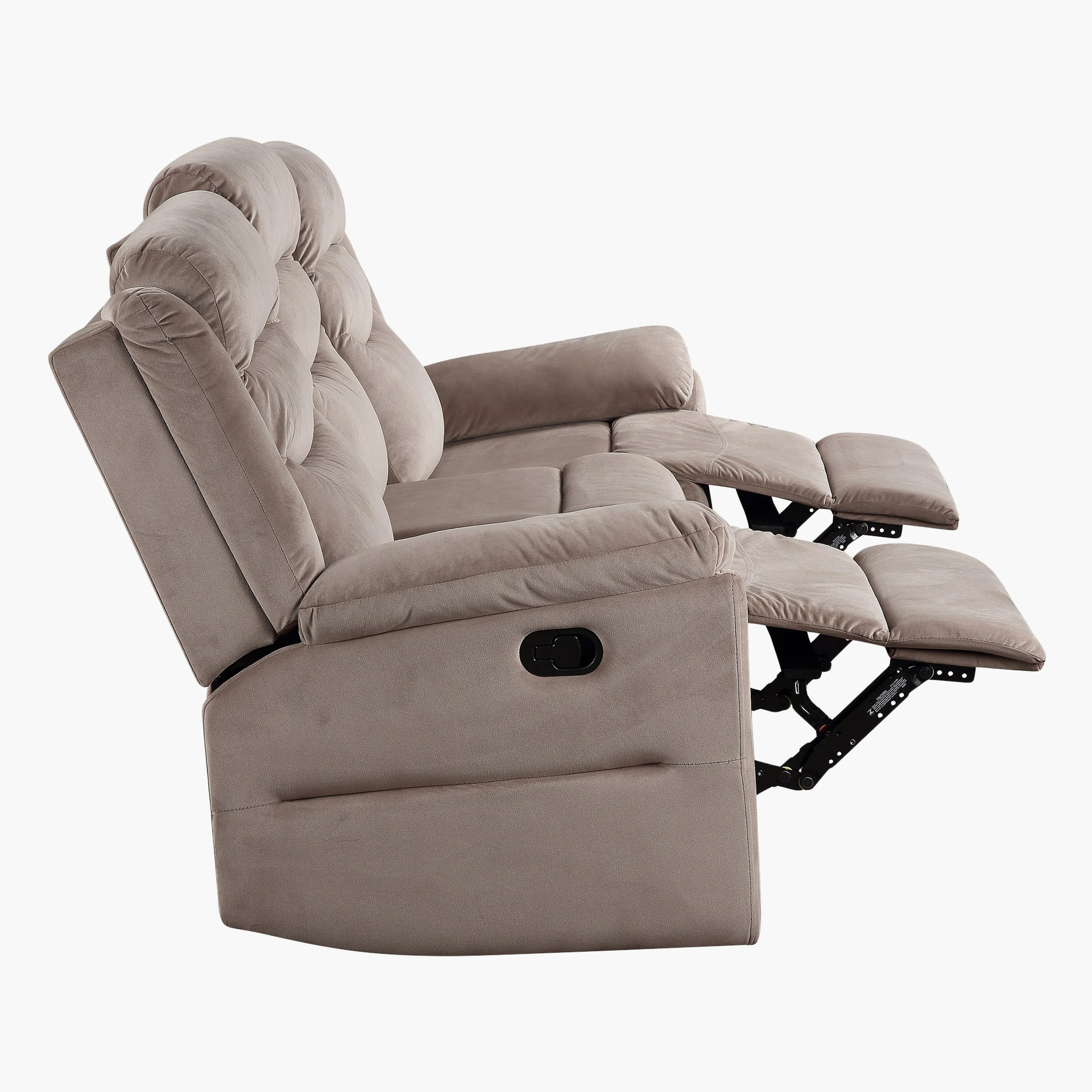 كنبة استرخاء مخمليّة 3 مقاعد من ييل-hbxlivingroom-sofasandarmchairs-sofas-image-10