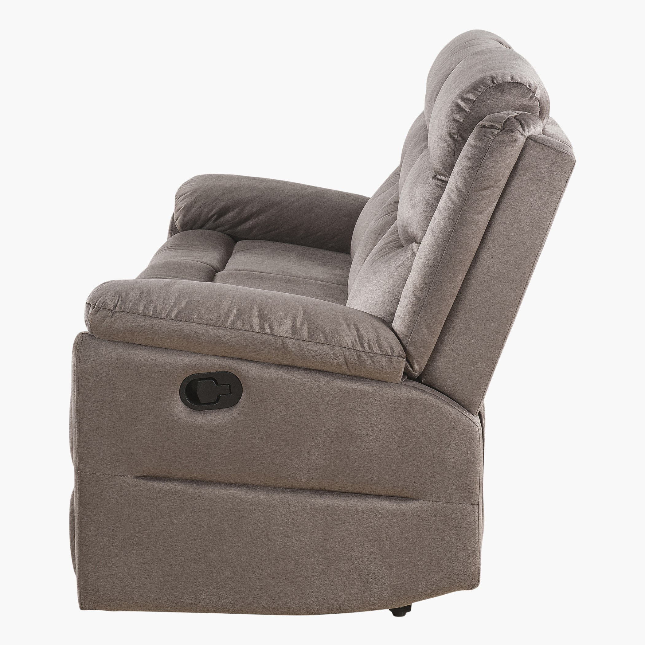 كنبة استرخاء مخمليّة 3 مقاعد من ييل-hbxlivingroom-sofasandarmchairs-sofas-image-11