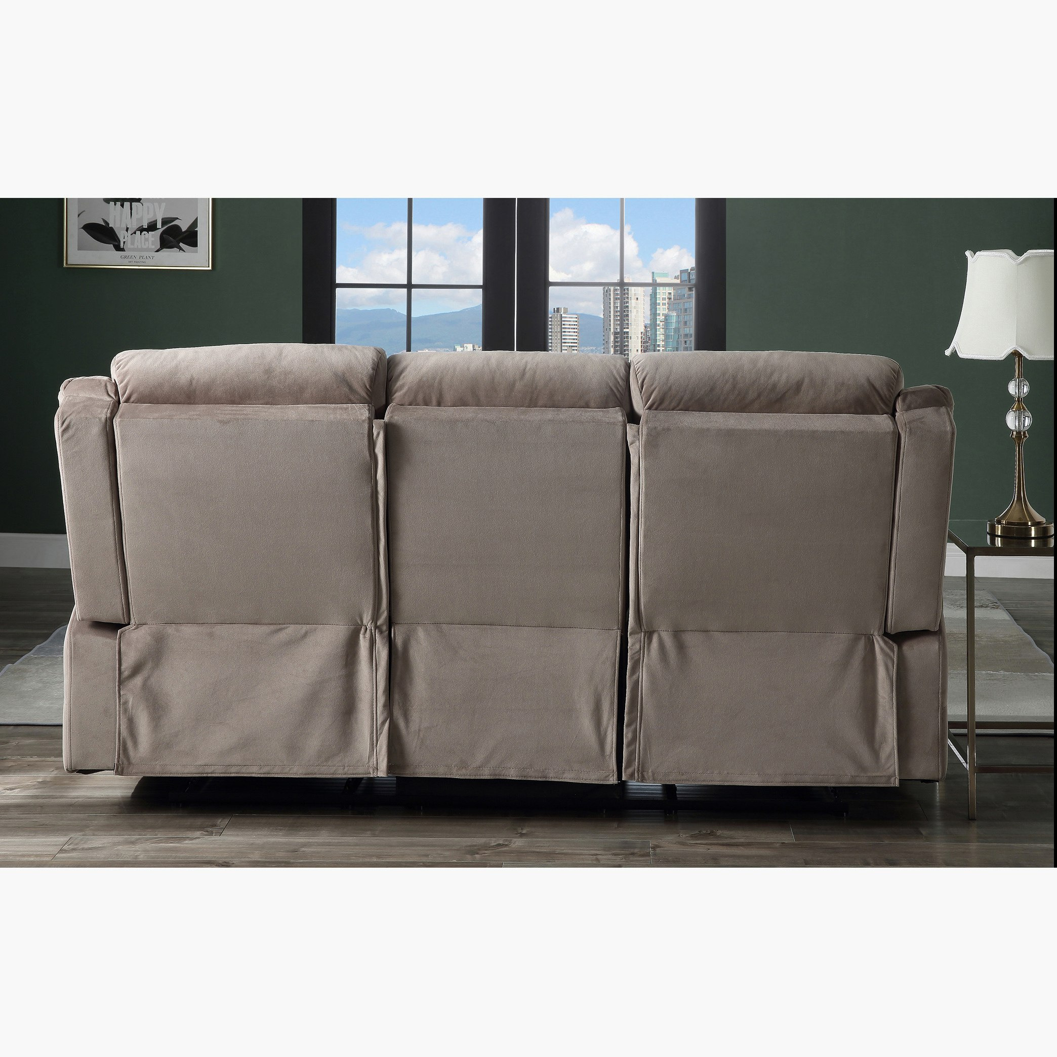 كنبة استرخاء مخمليّة 3 مقاعد من ييل-hbxlivingroom-sofasandarmchairs-sofas-image-4