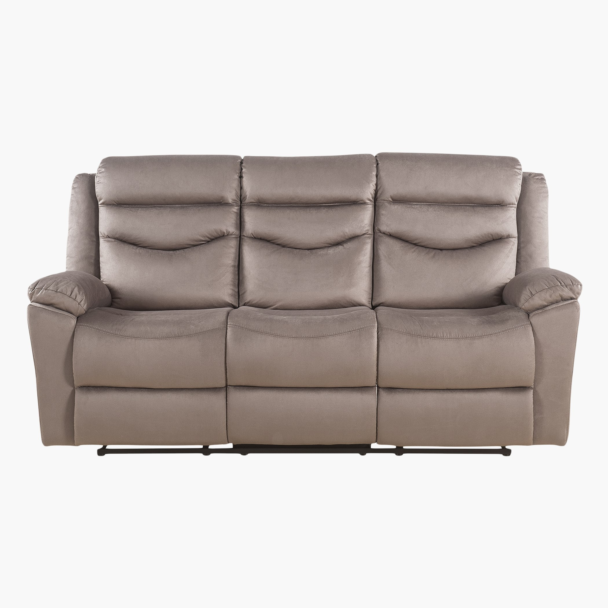 كنبة استرخاء مخمليّة 3 مقاعد من ييل-hbxlivingroom-sofasandarmchairs-sofas-image-6