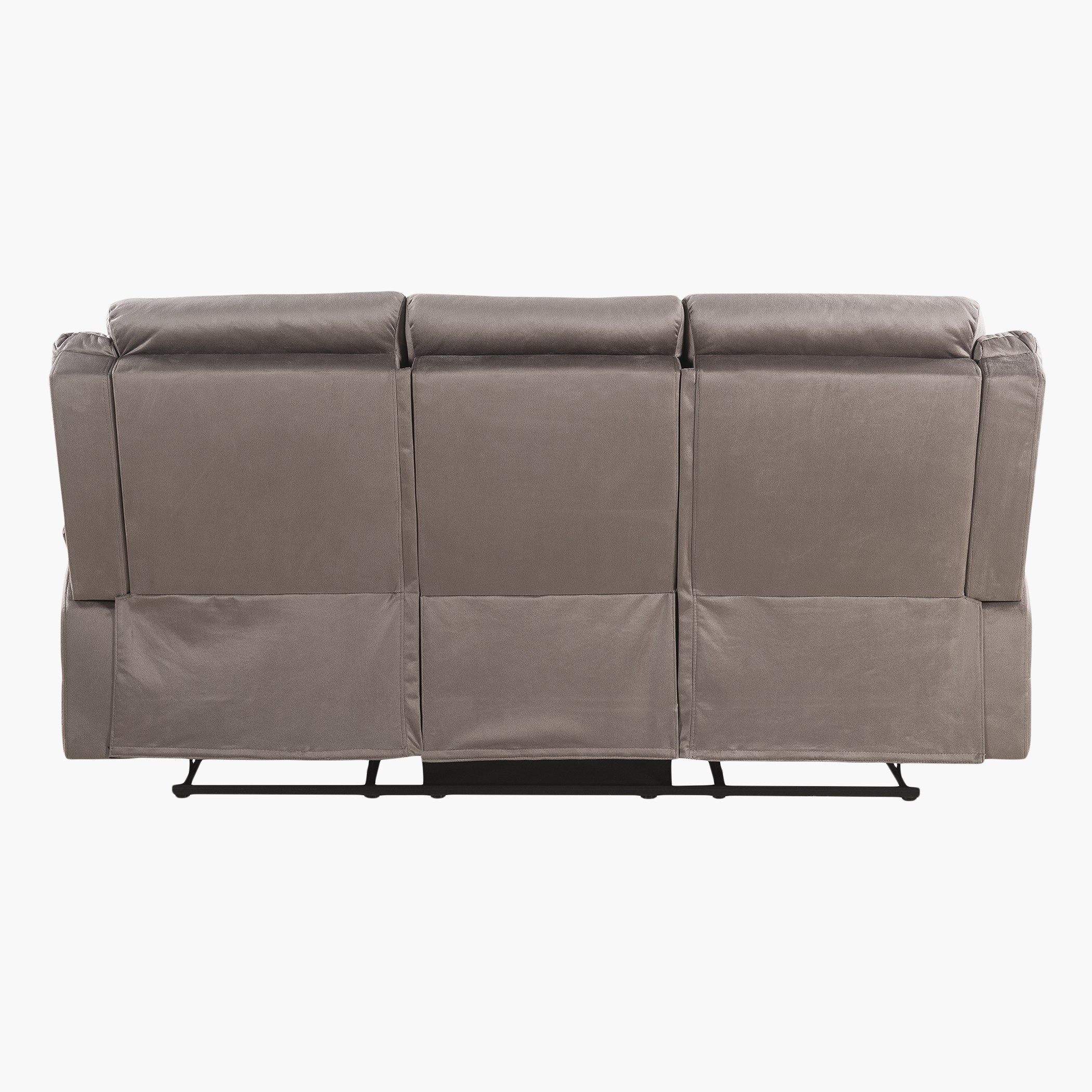 كنبة استرخاء مخمليّة 3 مقاعد من ييل-hbxlivingroom-sofasandarmchairs-sofas-image-8