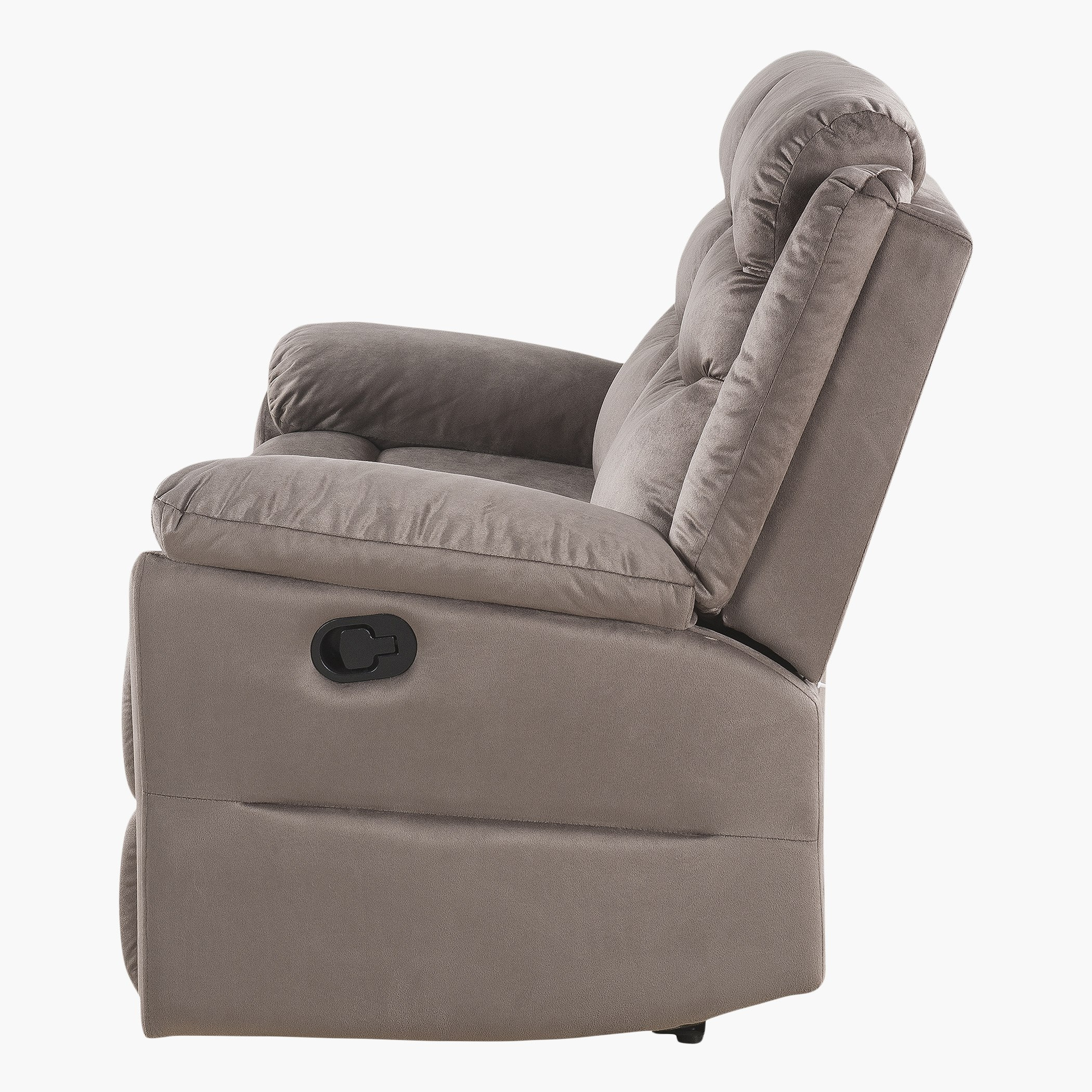 كنبة استرخاء مخمليّة مقعدين من ييل-hbxlivingroom-sofasandarmchairs-sofas-image-11