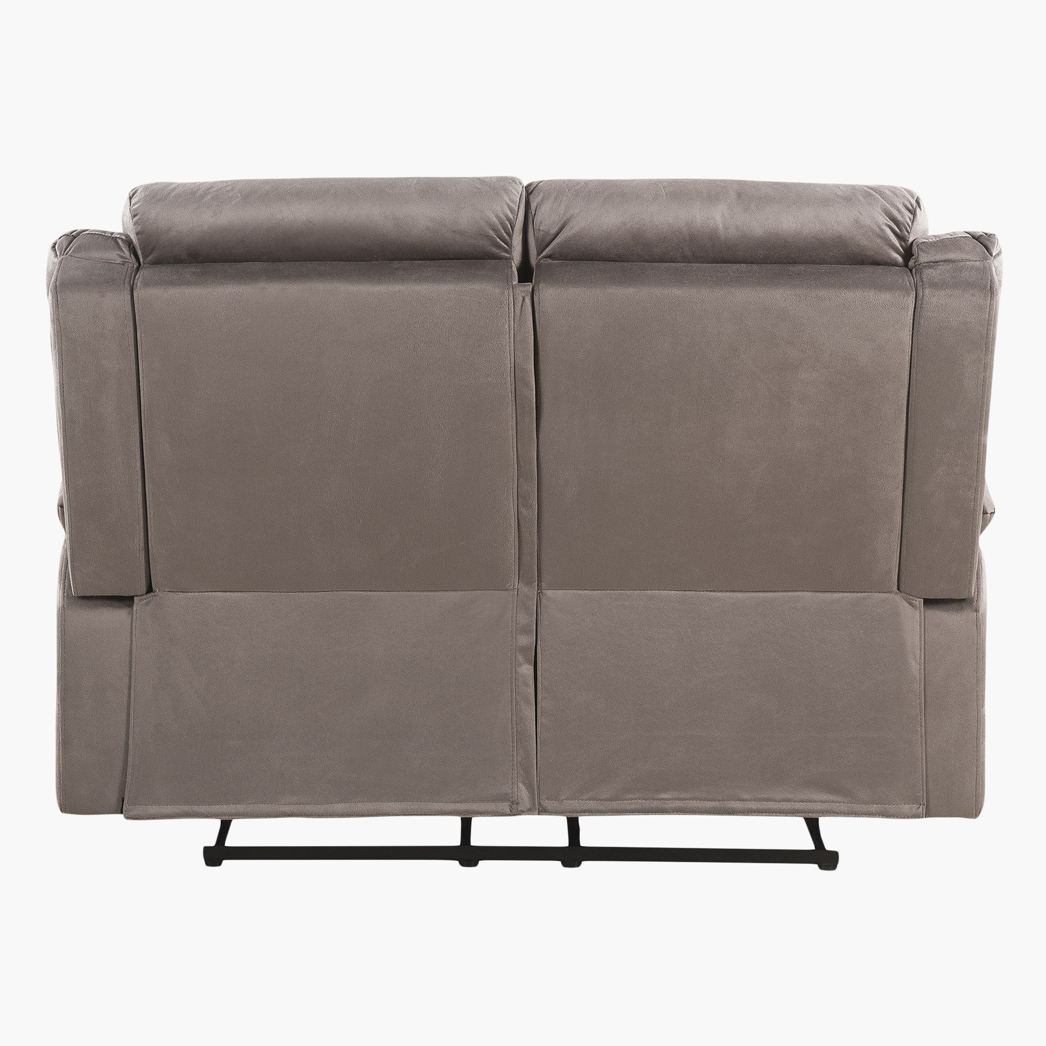 كنبة استرخاء مخمليّة مقعدين من ييل-hbxlivingroom-sofasandarmchairs-sofas-image-8