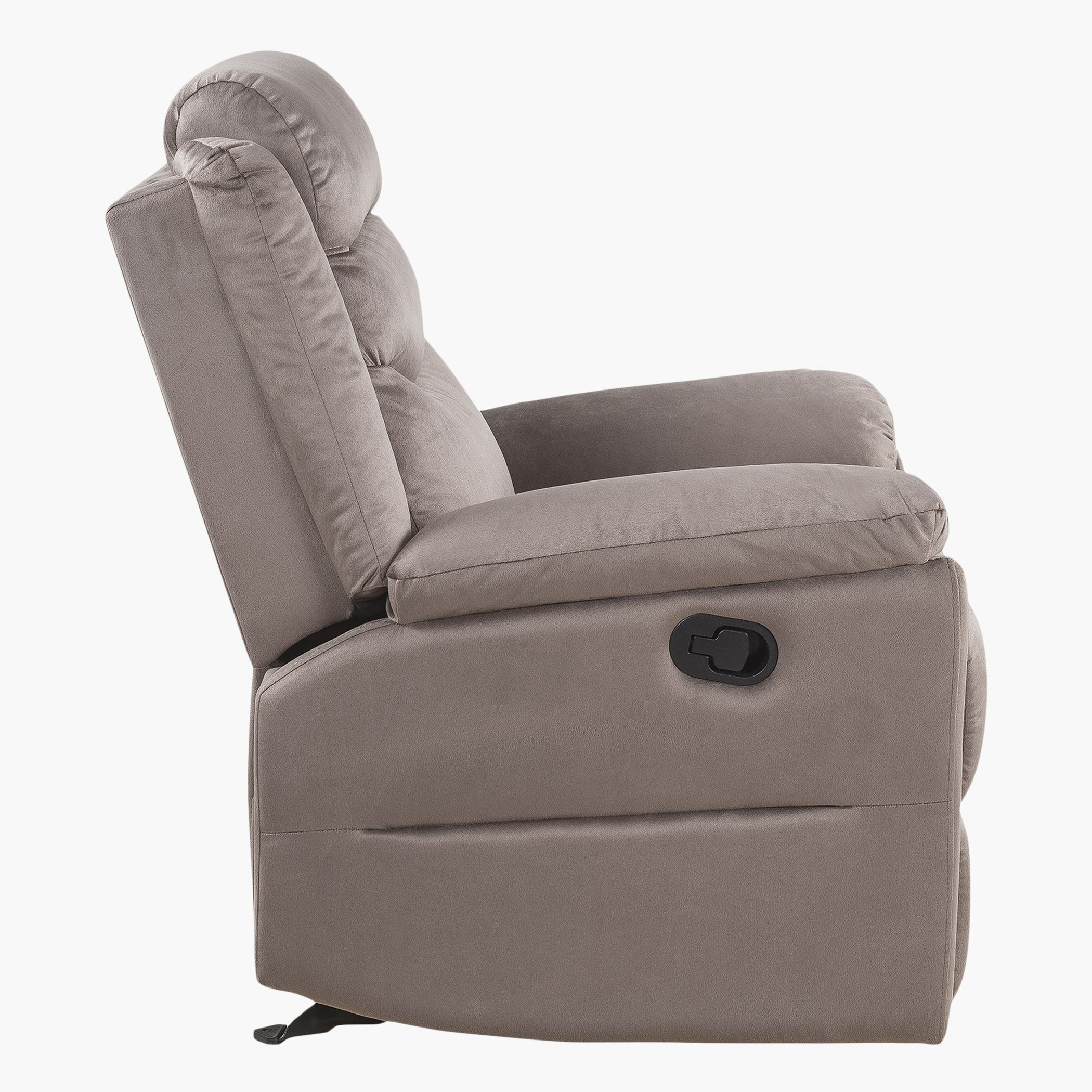 كنبة استرخاء مخمليّة مقعد واحد من ييل-hbxfurniture-livingroom-sofasandsofasets-image-12