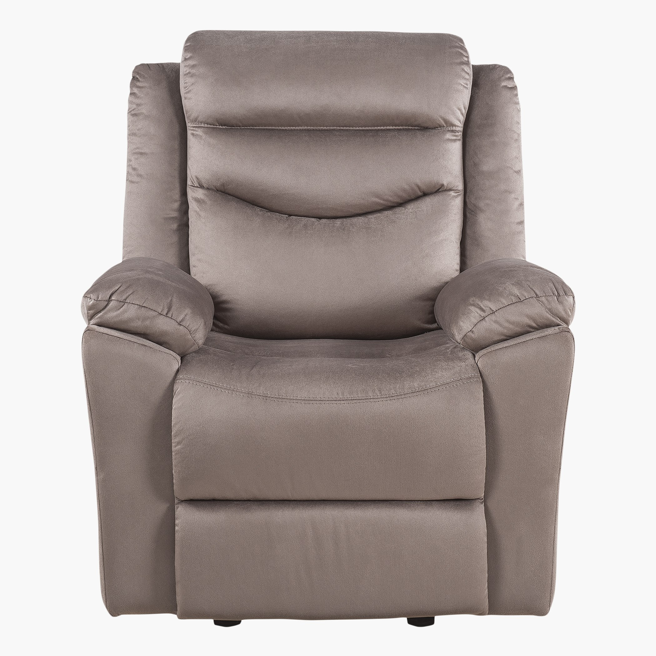 كنبة استرخاء مخمليّة مقعد واحد من ييل-hbxfurniture-livingroom-sofasandsofasets-image-6