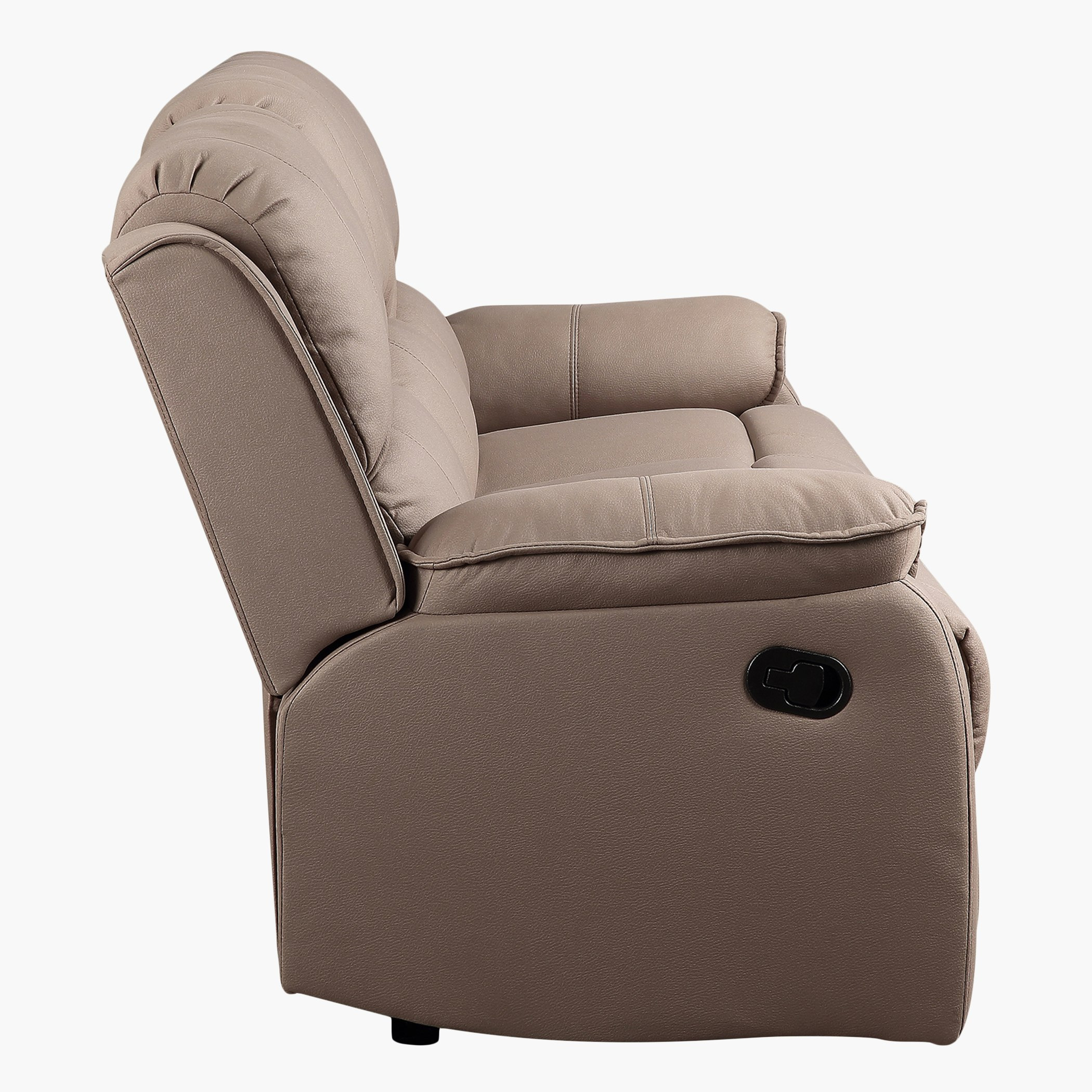 كنبة استرخاء قماشيّة شبه جلد 3 مقاعد من هارفارد-hbxlivingroom-sofasandarmchairs-sofas-image-11