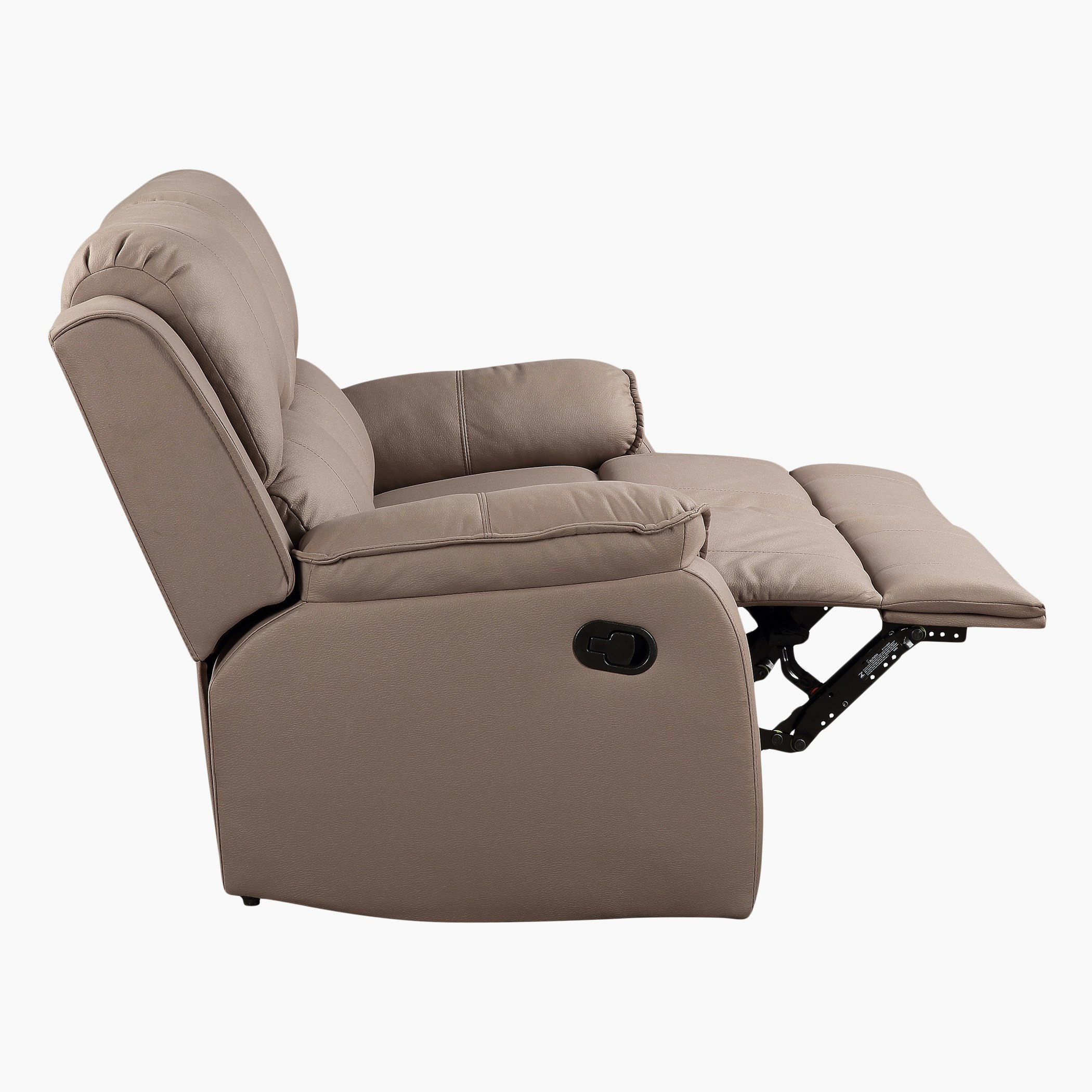 كنبة استرخاء قماشيّة شبه جلد مقعدين من هارفارد-hbxlivingroom-sofasandarmchairs-sofas-image-10