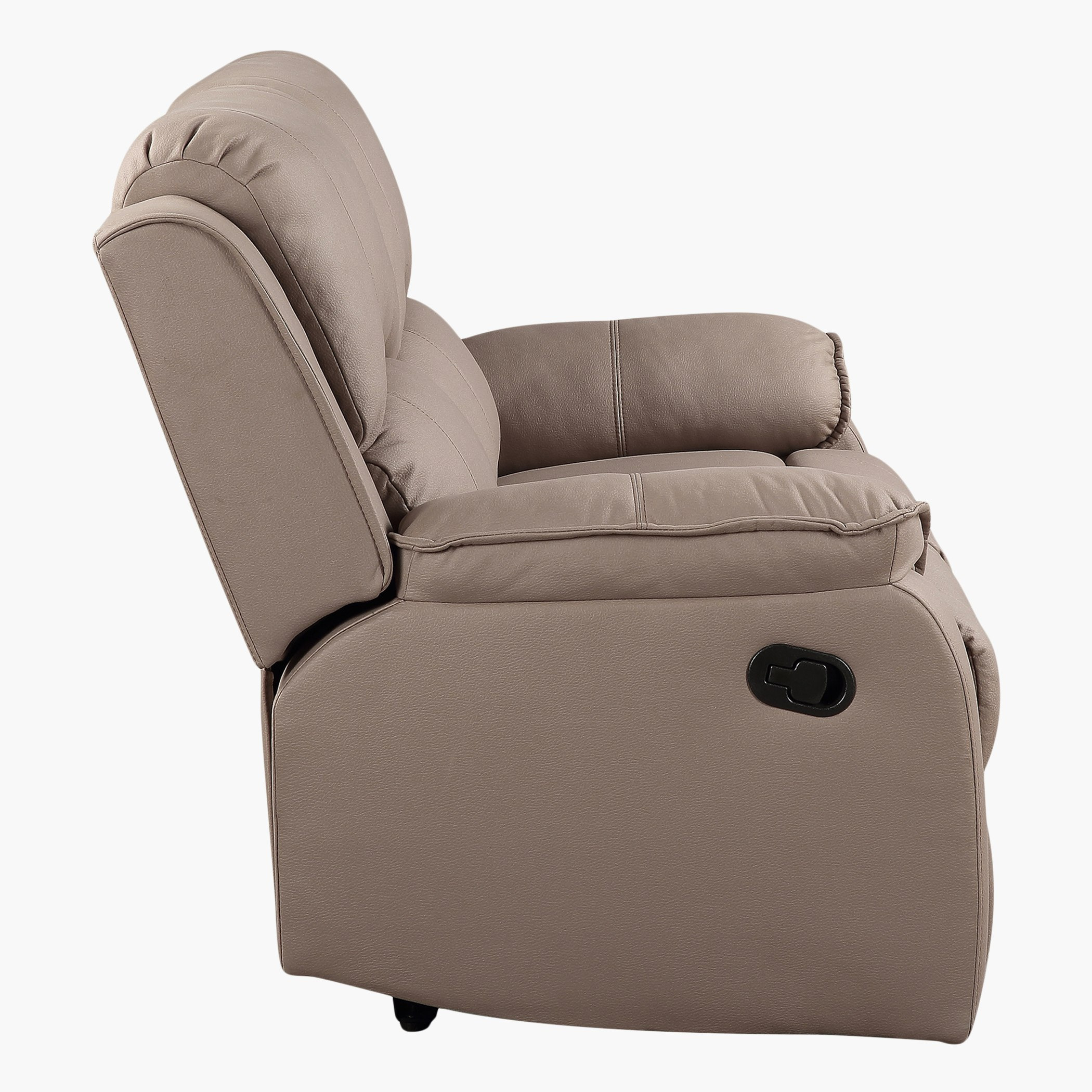 كنبة استرخاء قماشيّة شبه جلد مقعدين من هارفارد-hbxlivingroom-sofasandarmchairs-sofas-image-11
