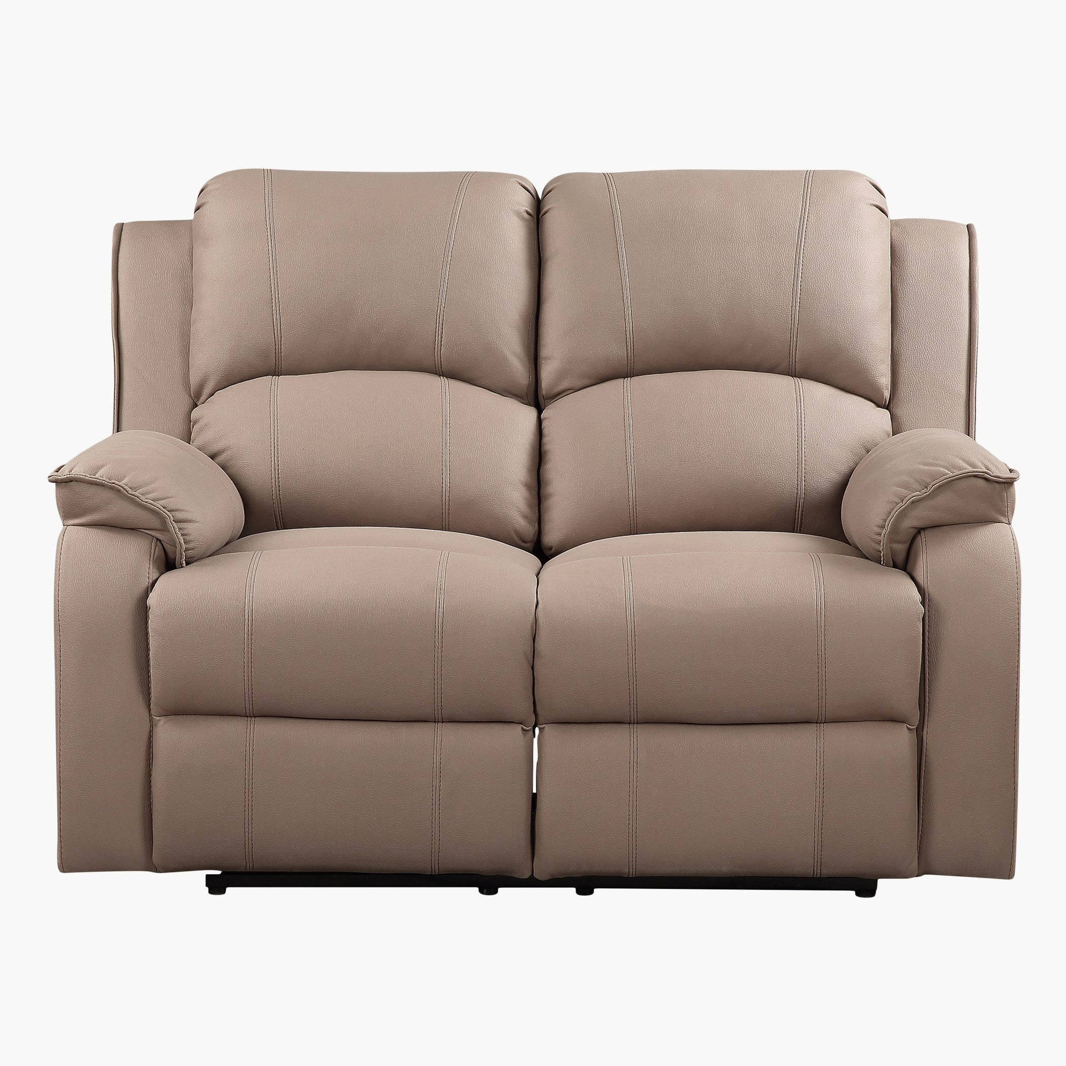 كنبة استرخاء قماشيّة شبه جلد مقعدين من هارفارد-hbxlivingroom-sofasandarmchairs-sofas-image-6