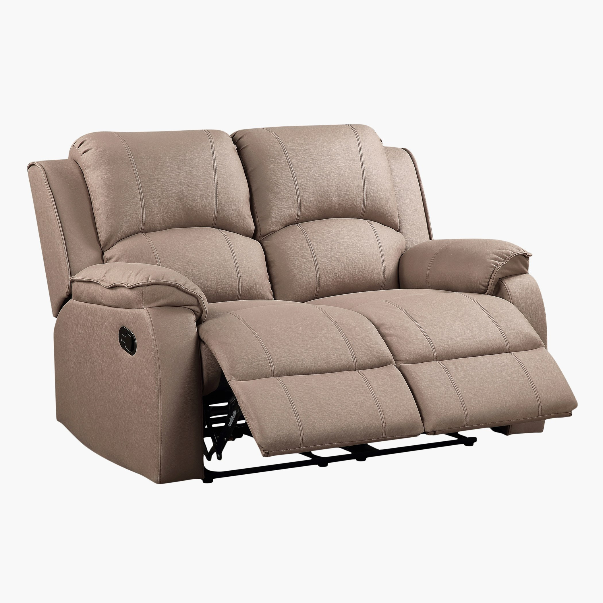 كنبة استرخاء قماشيّة شبه جلد مقعدين من هارفارد-hbxlivingroom-sofasandarmchairs-sofas-image-9