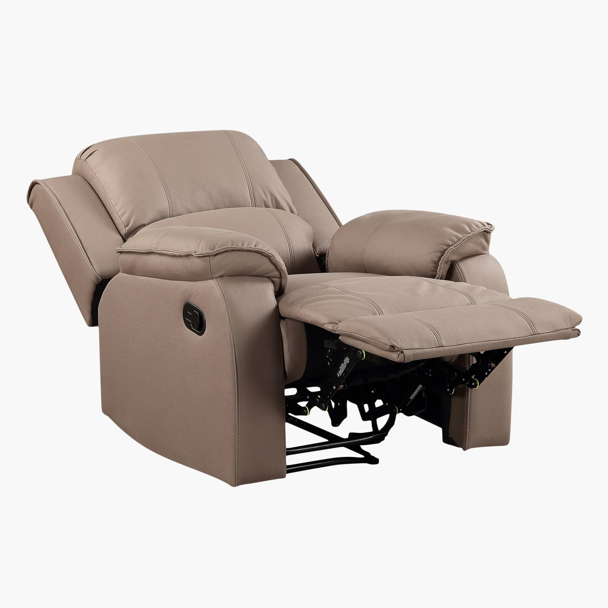 كنبة استرخاء قماشيّة شبه جلد مقعد واحد من هارفارد-hbxfurniture-livingroom-sofasandsofasets-image-10