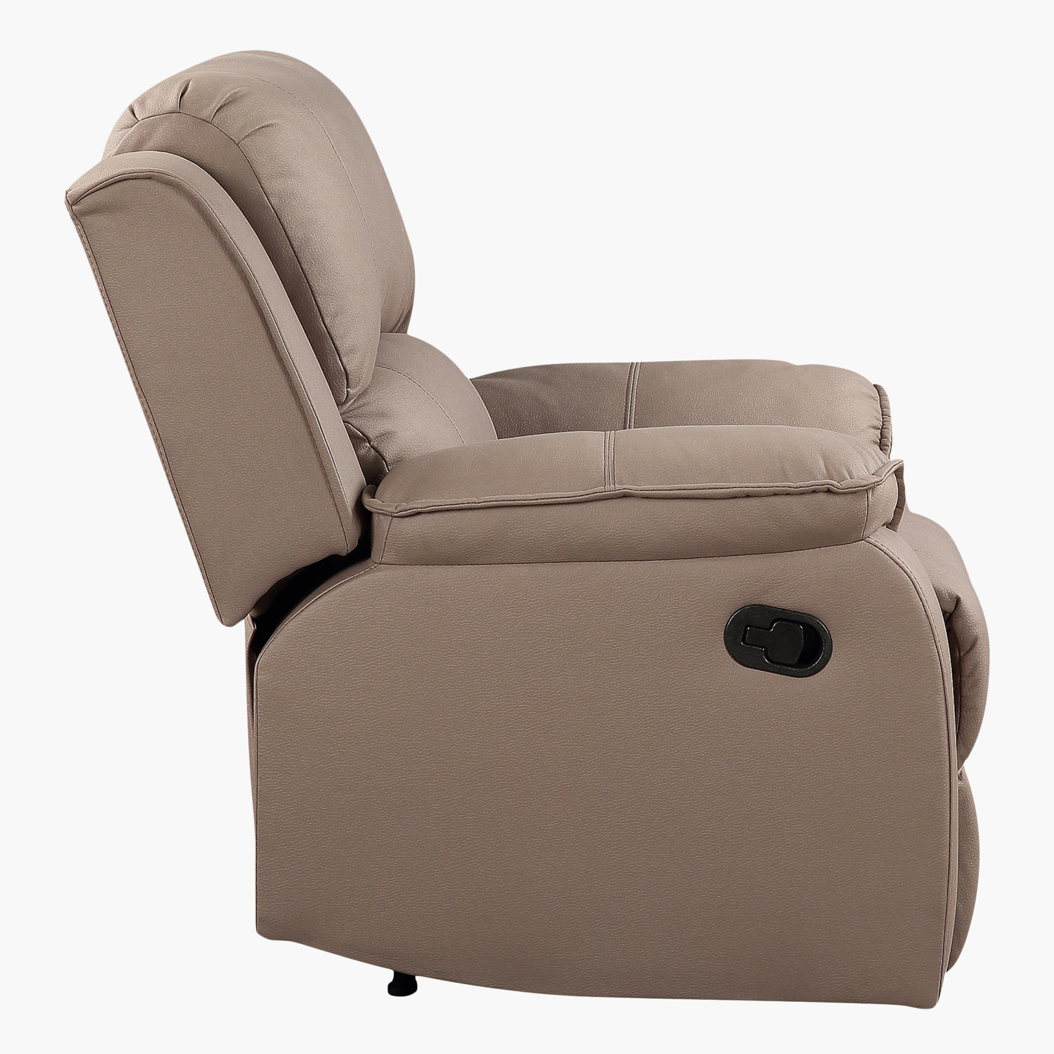 كنبة استرخاء قماشيّة شبه جلد مقعد واحد من هارفارد-hbxfurniture-livingroom-sofasandsofasets-image-11