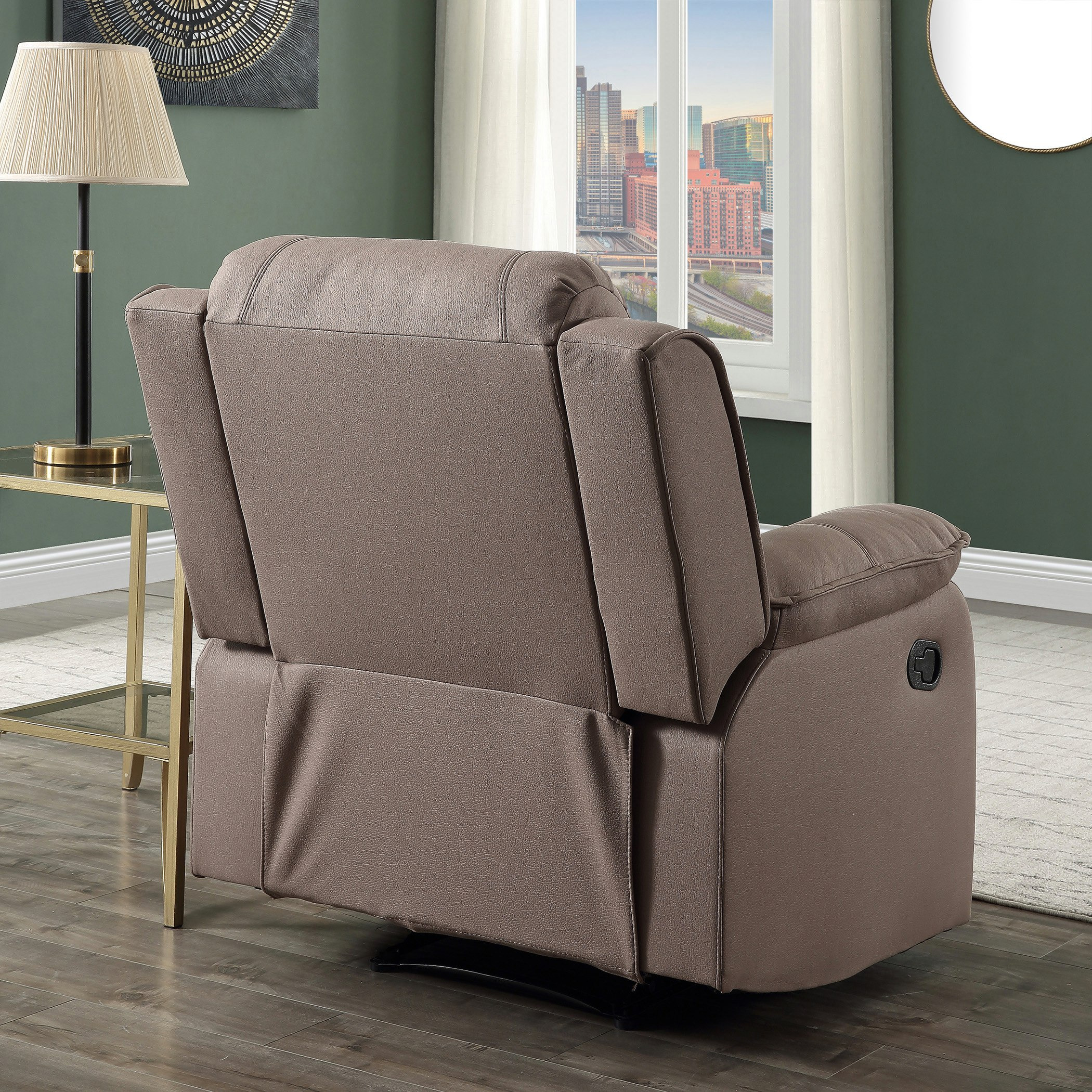 كنبة استرخاء قماشيّة شبه جلد مقعد واحد من هارفارد-hbxfurniture-livingroom-sofasandsofasets-image-3