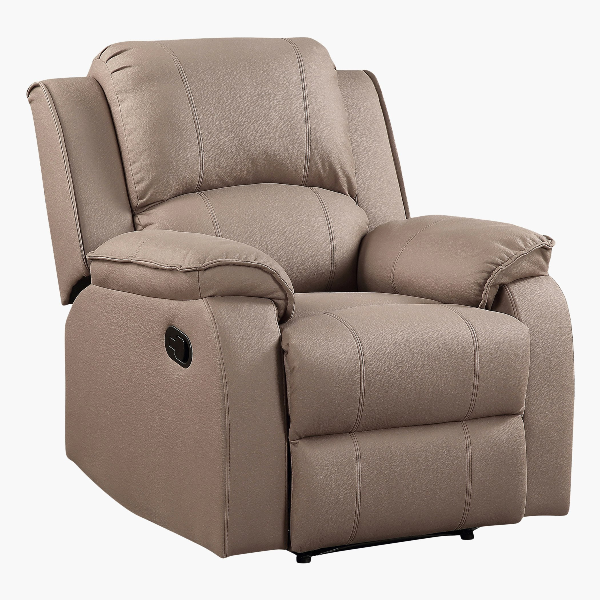 كنبة استرخاء قماشيّة شبه جلد مقعد واحد من هارفارد-hbxfurniture-livingroom-sofasandsofasets-image-5