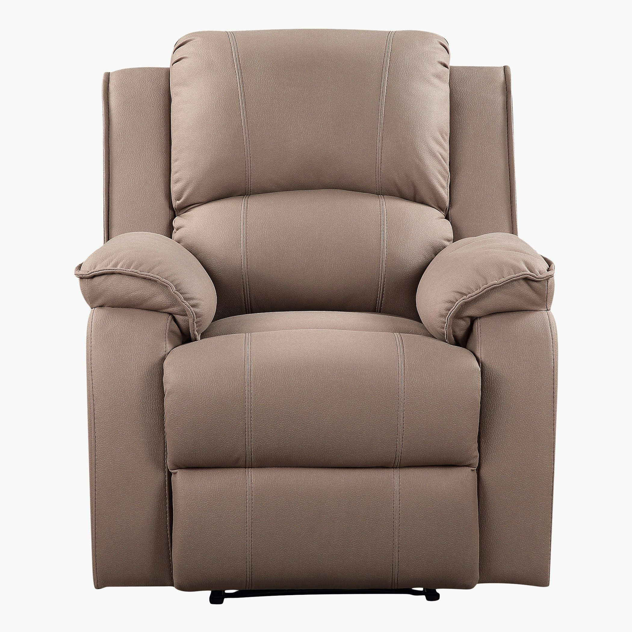 كنبة استرخاء قماشيّة شبه جلد مقعد واحد من هارفارد-hbxfurniture-livingroom-sofasandsofasets-image-6
