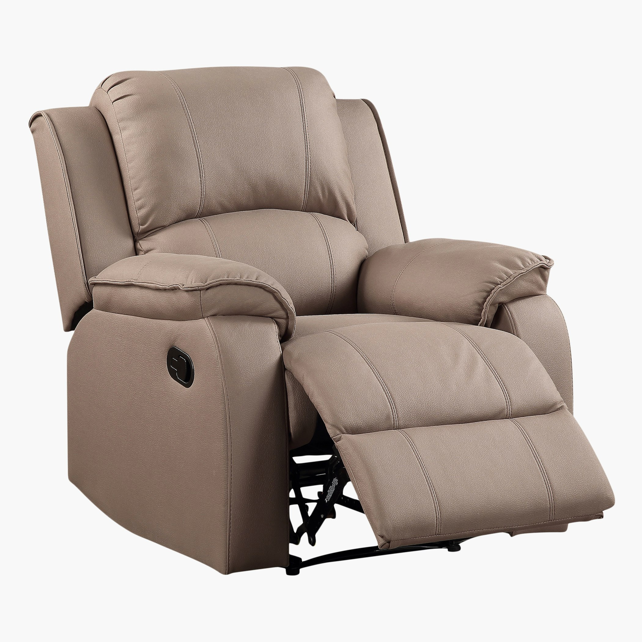 كنبة استرخاء قماشيّة شبه جلد مقعد واحد من هارفارد-hbxfurniture-livingroom-sofasandsofasets-image-7