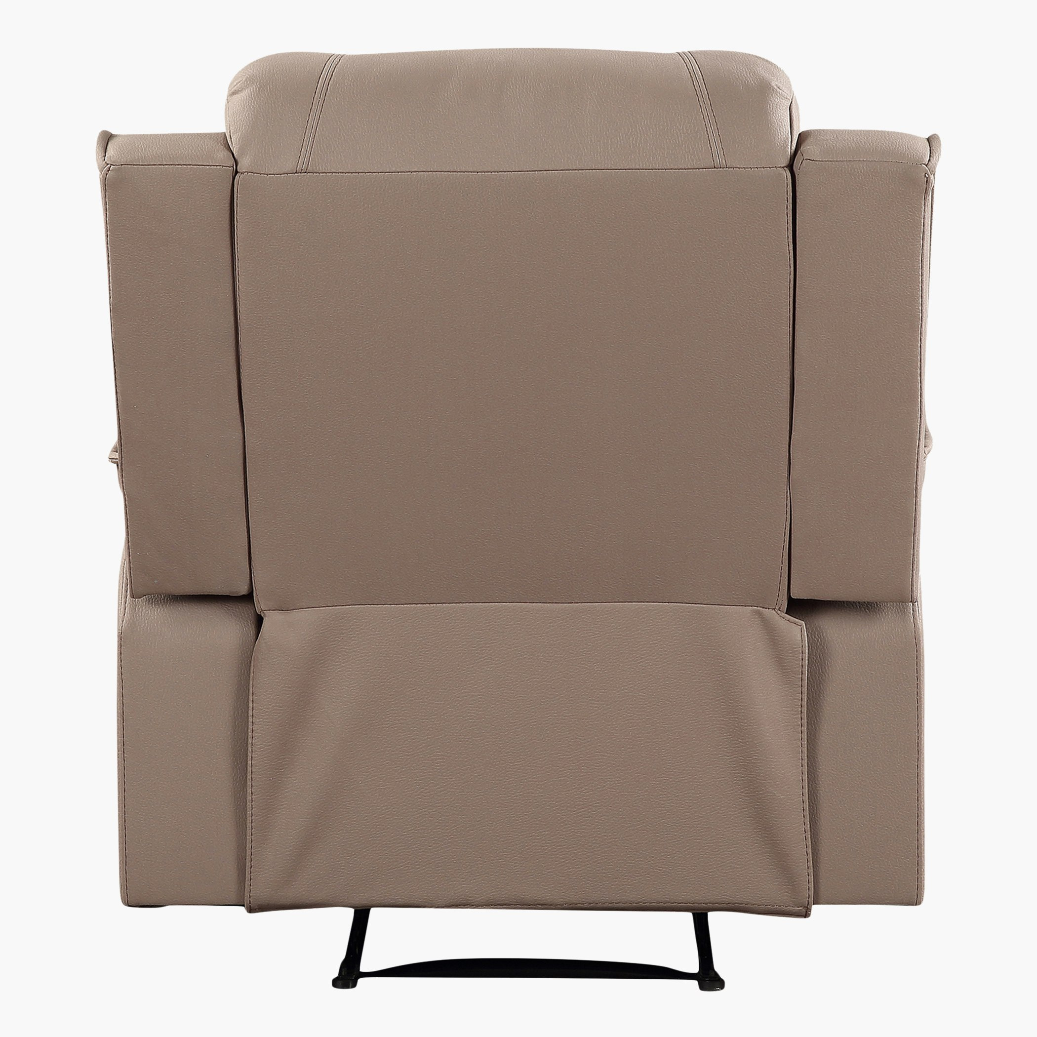 كنبة استرخاء قماشيّة شبه جلد مقعد واحد من هارفارد-hbxfurniture-livingroom-sofasandsofasets-image-8
