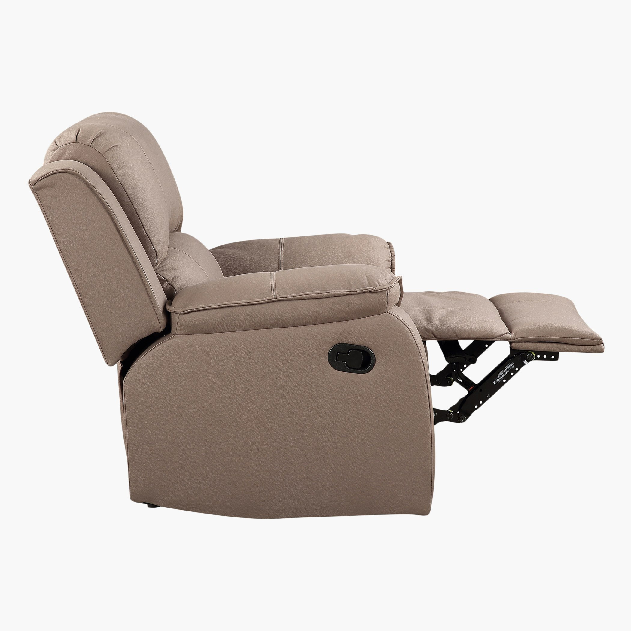 كنبة استرخاء قماشيّة شبه جلد مقعد واحد من هارفارد-hbxfurniture-livingroom-sofasandsofasets-image-9