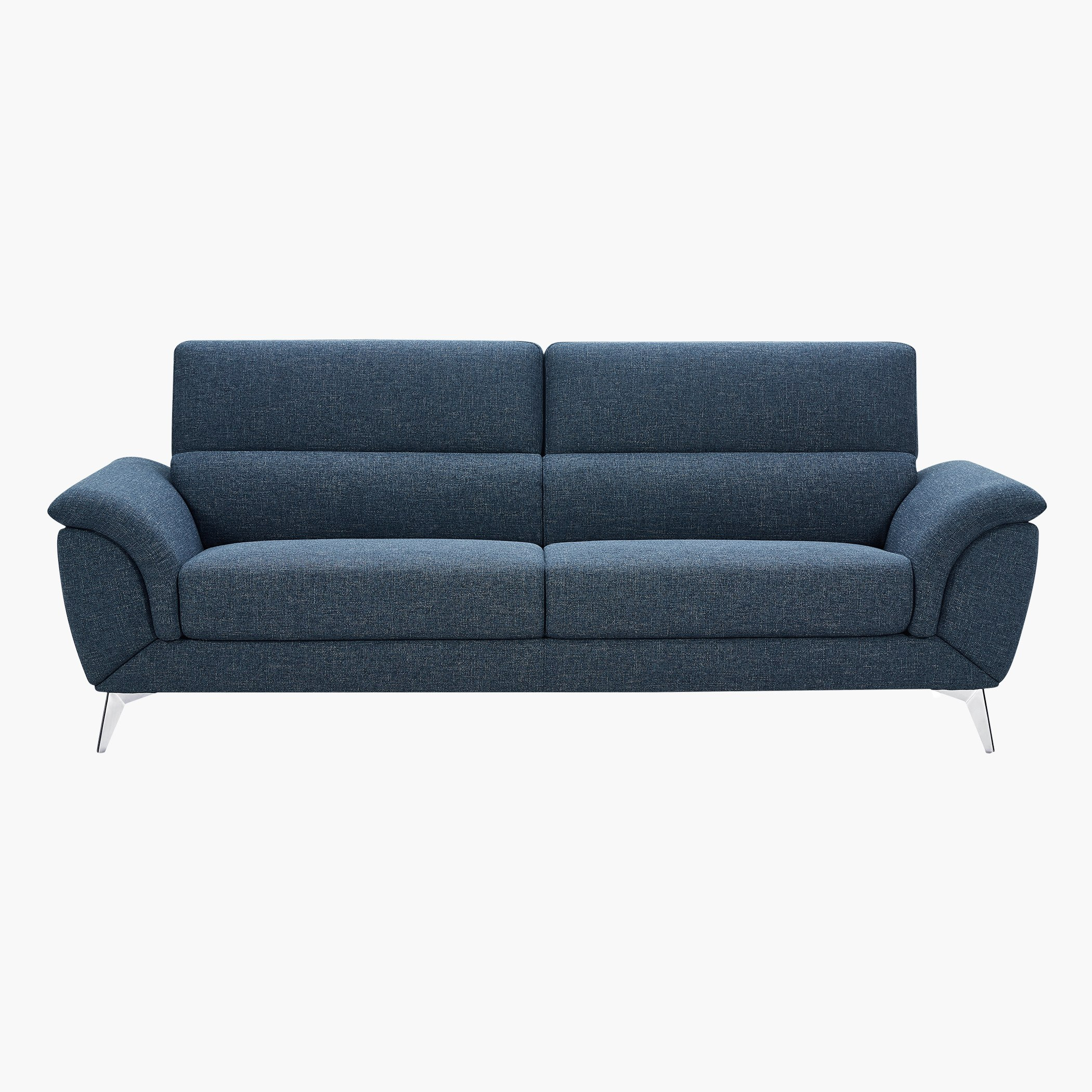 Wingzy 3-Seater Sofa-hbxlivingroom-sofasandarmchairs-sofas-image-2