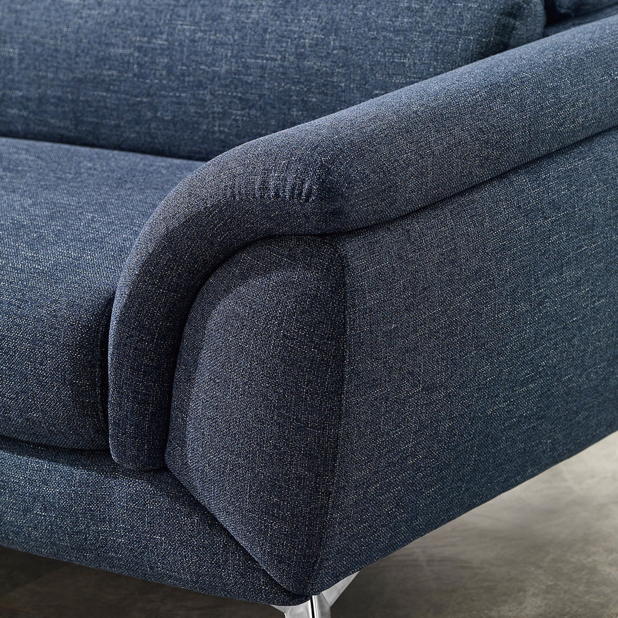 Wingzy 3-Seater Sofa-hbxlivingroom-sofasandarmchairs-sofas-image-3