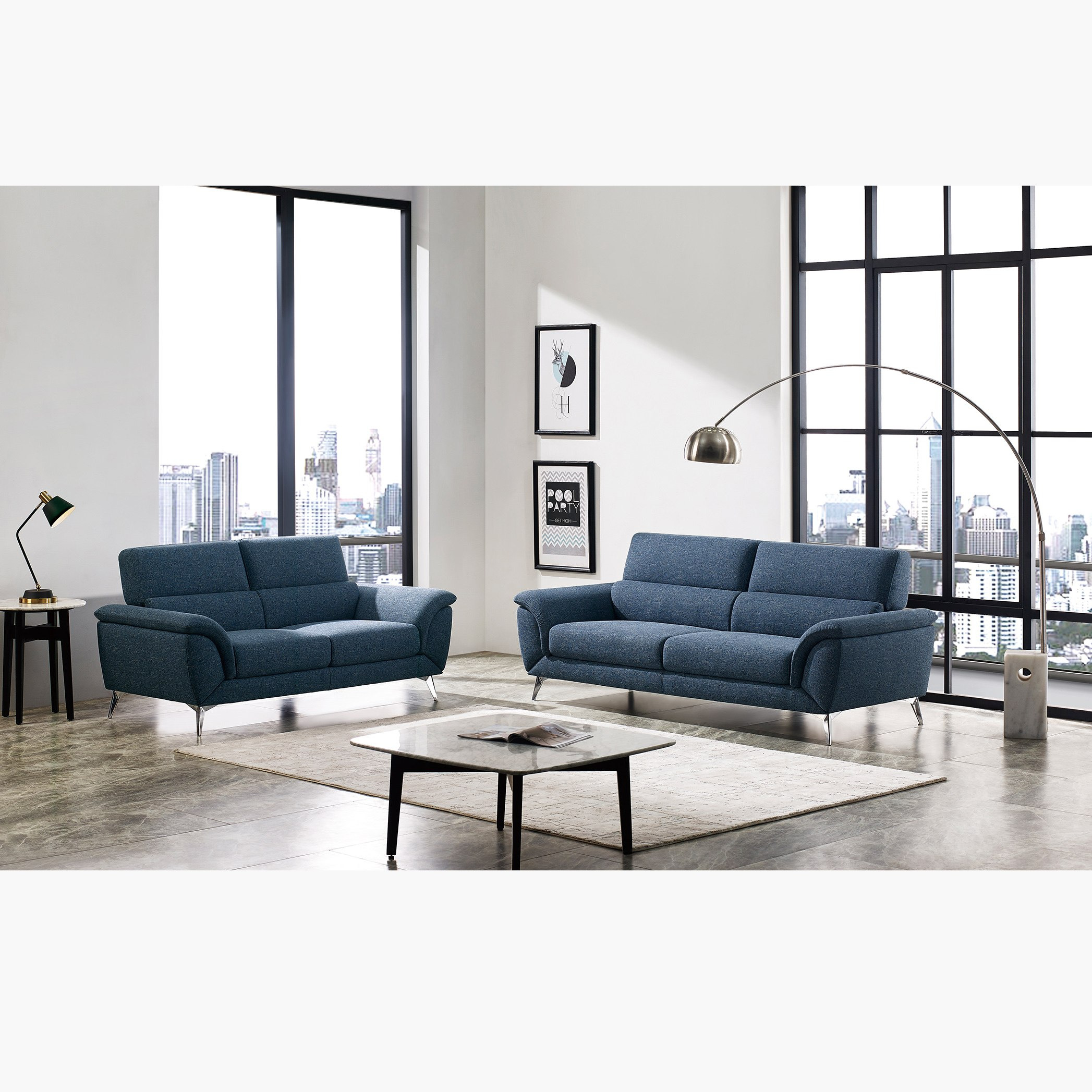 Wingzy 3-Seater Sofa-hbxlivingroom-sofasandarmchairs-sofas-image-4