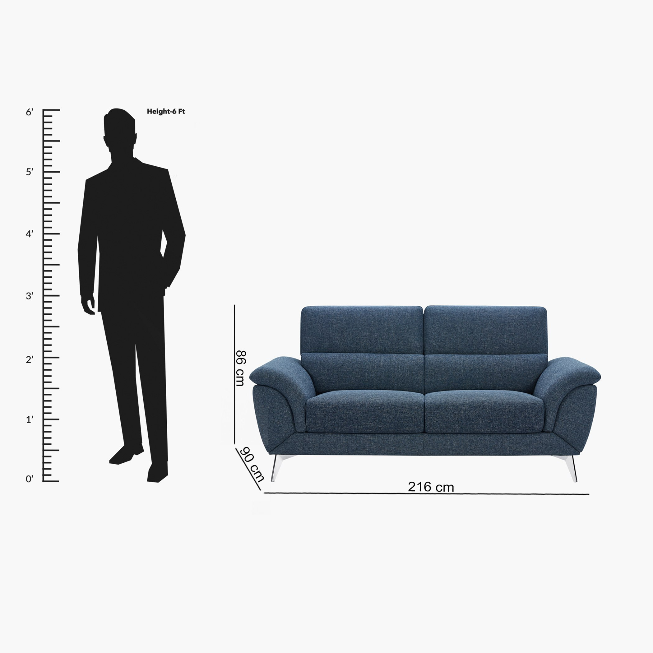 Wingzy 3-Seater Sofa-hbxlivingroom-sofasandarmchairs-sofas-image-5
