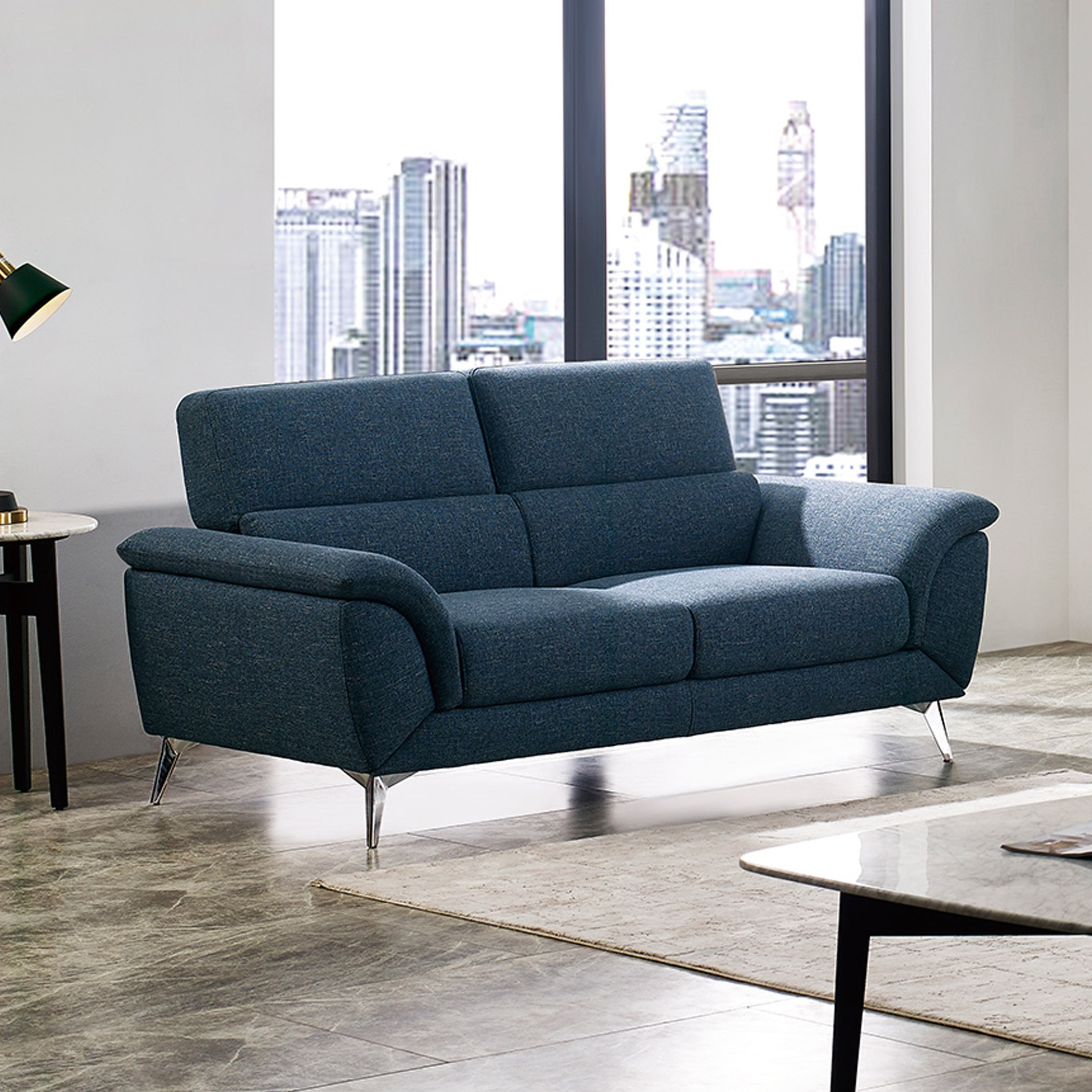 Wingzy 2-Seater Sofa-hbxlivingroom-sofasandarmchairs-sofas-image-1
