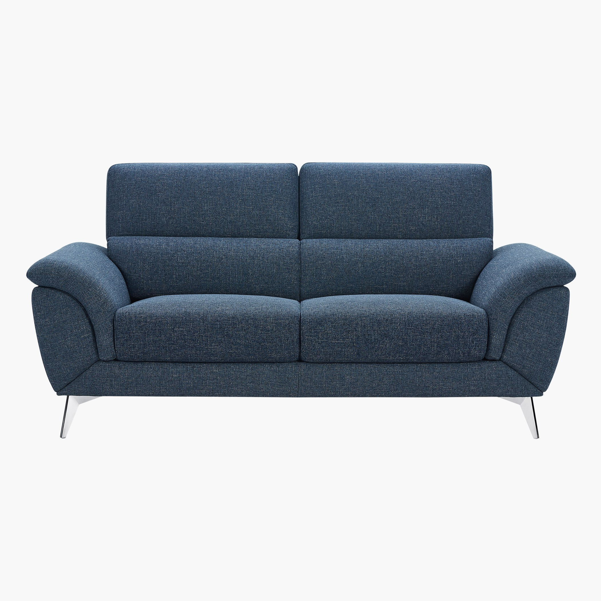 Wingzy 2-Seater Sofa-hbxlivingroom-sofasandarmchairs-sofas-image-2