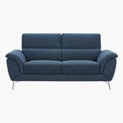 Wingzy 2-Seater Sofa