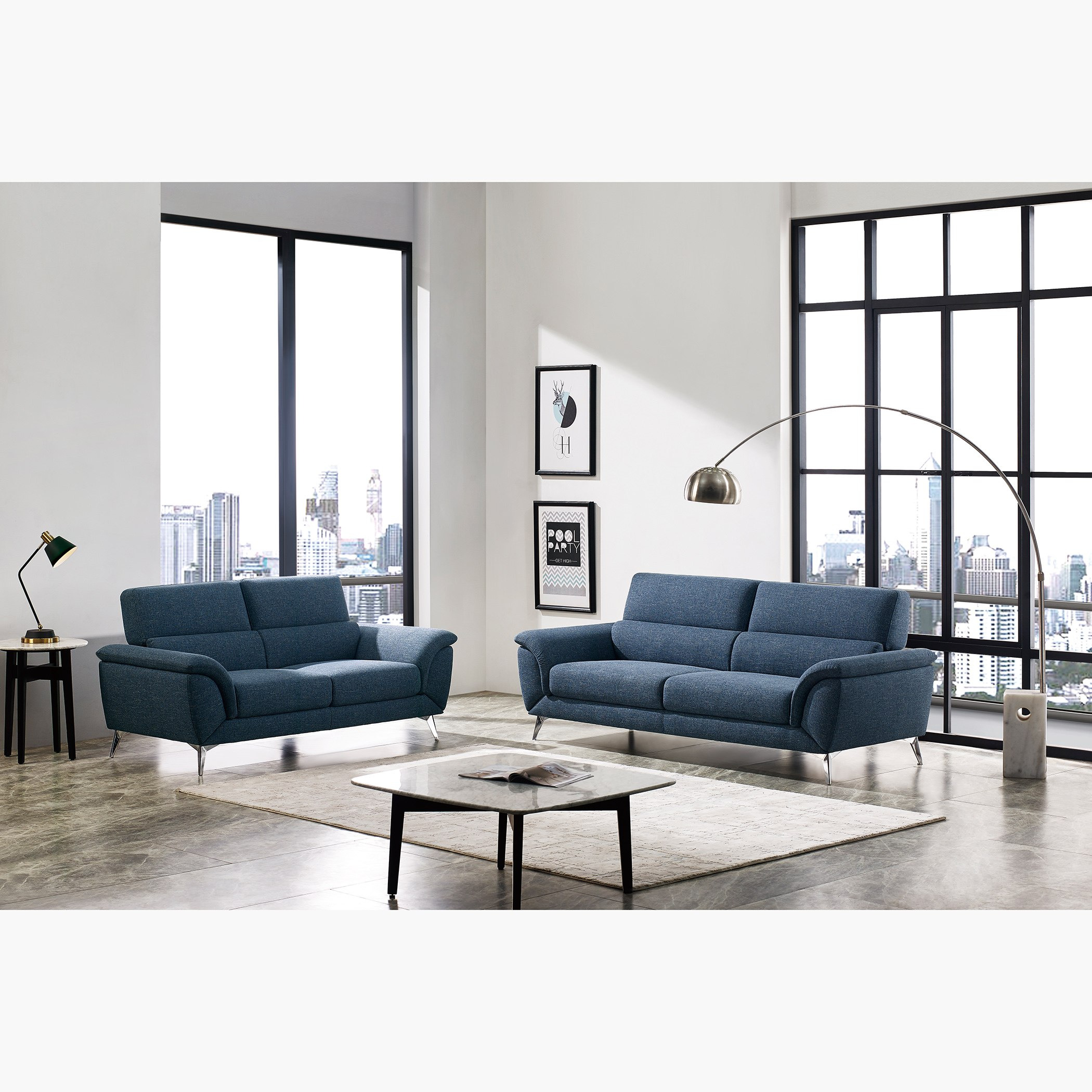 Wingzy 2-Seater Sofa-hbxlivingroom-sofasandarmchairs-sofas-image-4