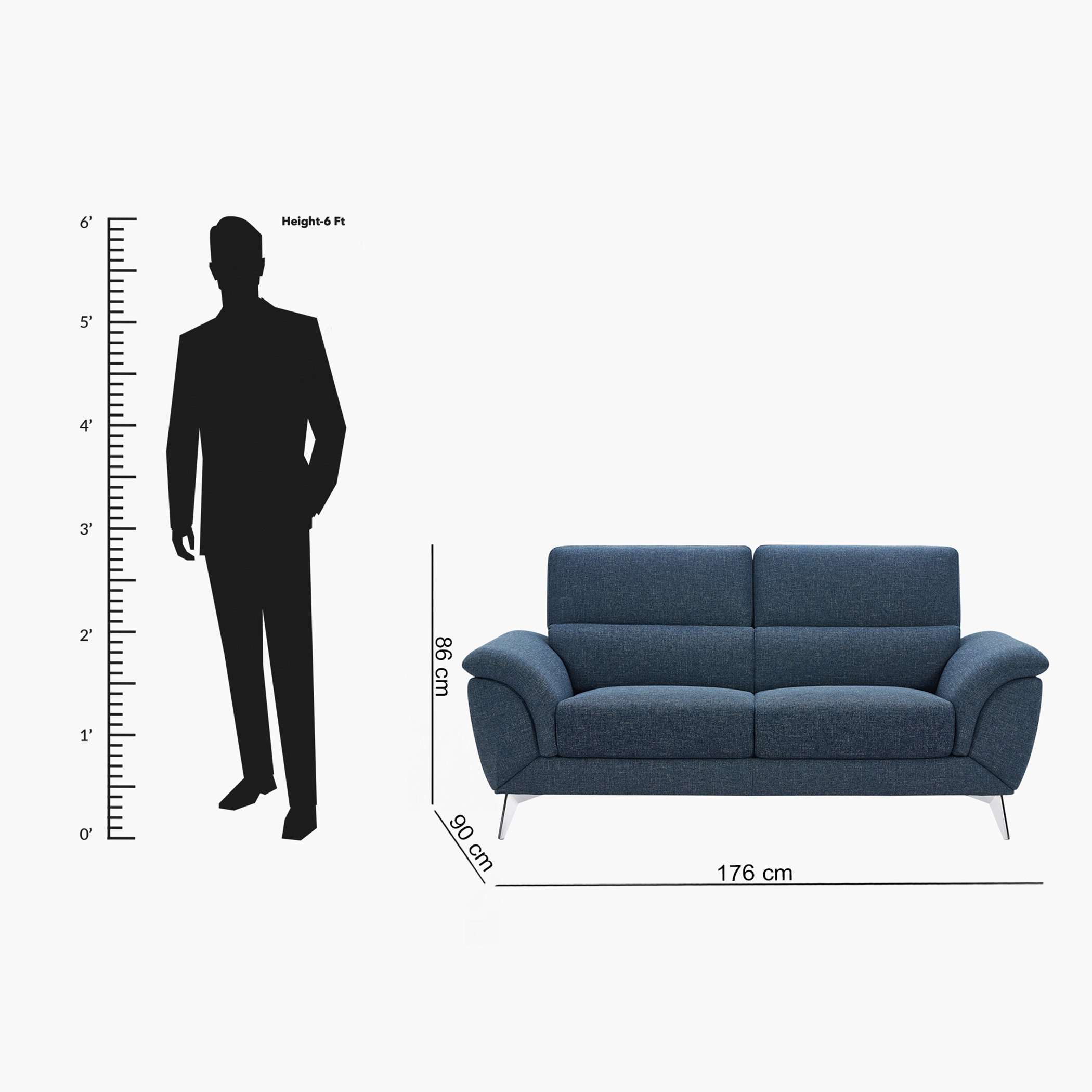 Wingzy 2-Seater Sofa-hbxlivingroom-sofasandarmchairs-sofas-image-5