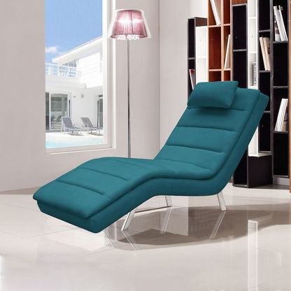 Diesel Chaise-Sofas-image-0