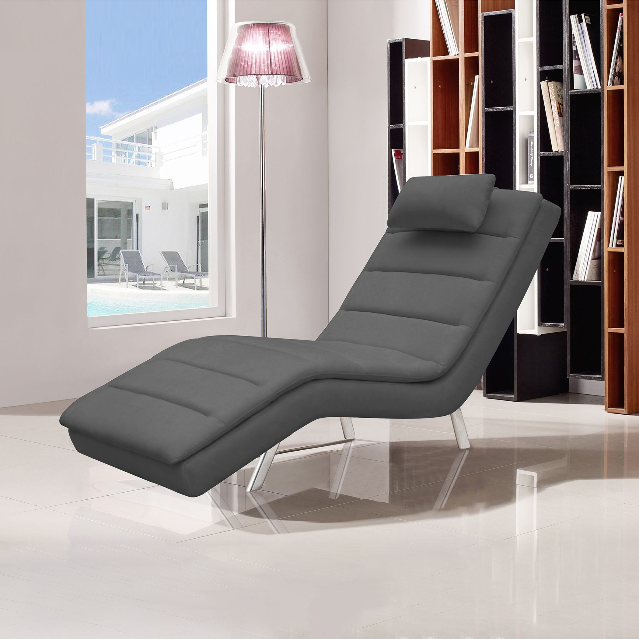 كنبة استرخاء من ديزل-hbxlivingroom-sofasandarmchairs-sofas-image-1