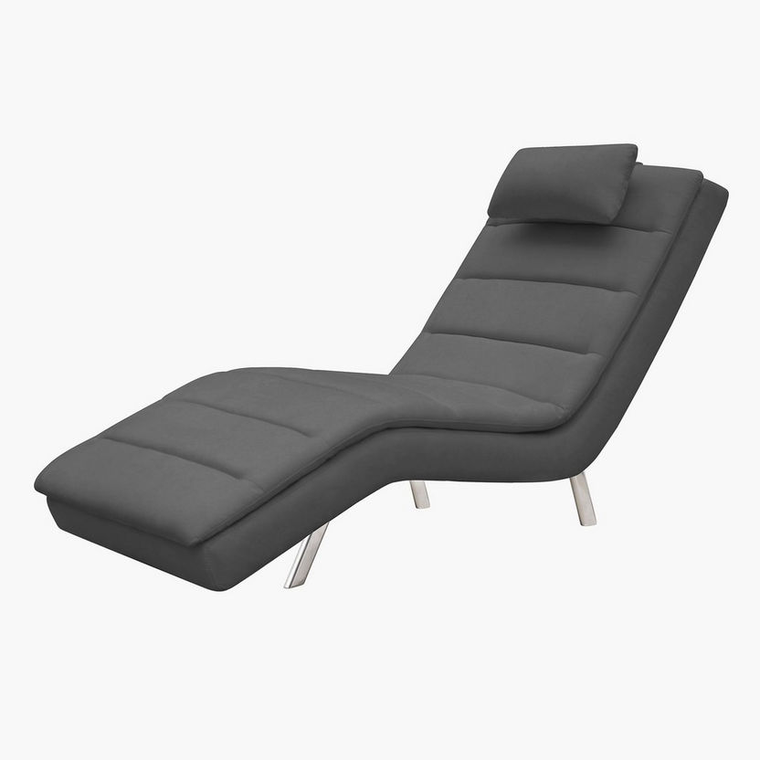 Diesel Chaise-Sofas-image-1