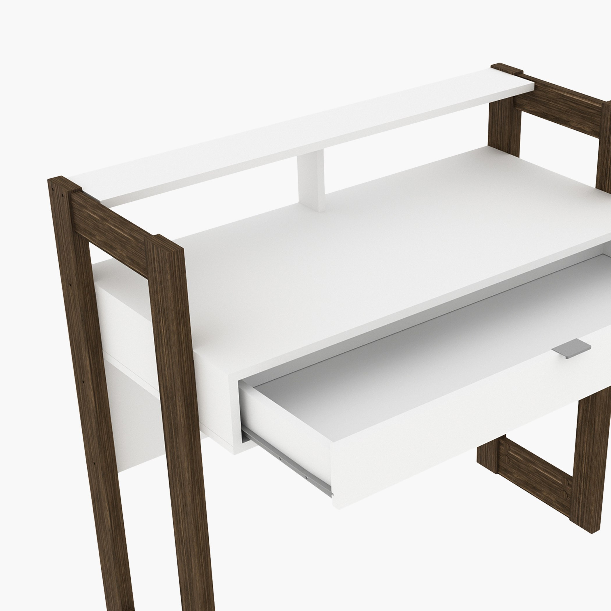 مكتب دراسة بدرج من مالتا-hbxfurniture-office-desks-image-10