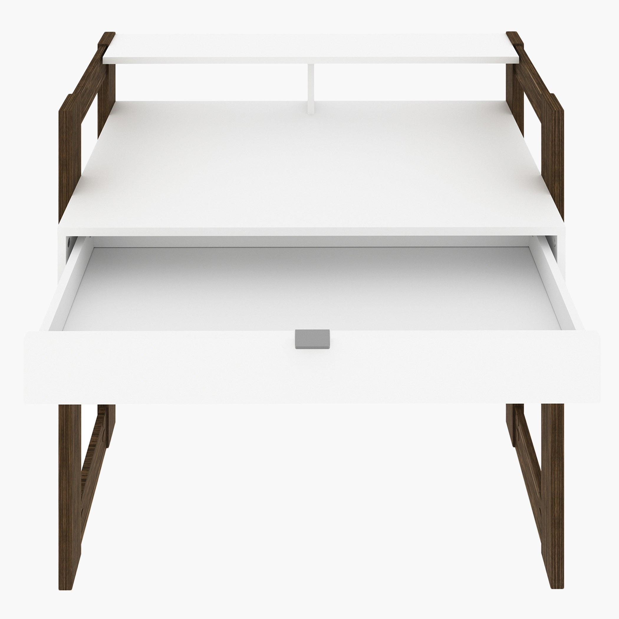 مكتب دراسة بدرج من مالتا-hbxfurniture-office-desks-image-8