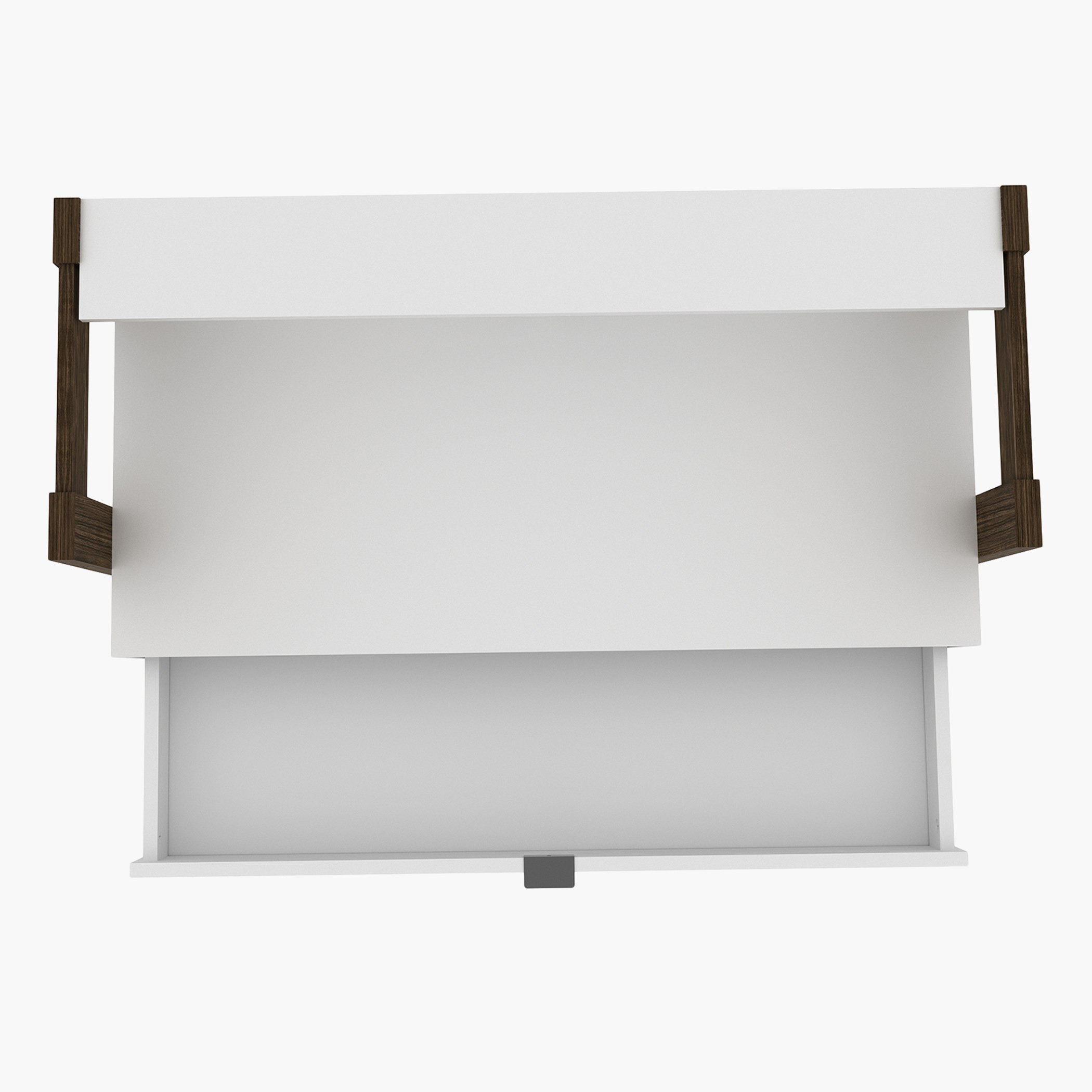 مكتب دراسة بدرج من مالتا-hbxfurniture-office-desks-image-9