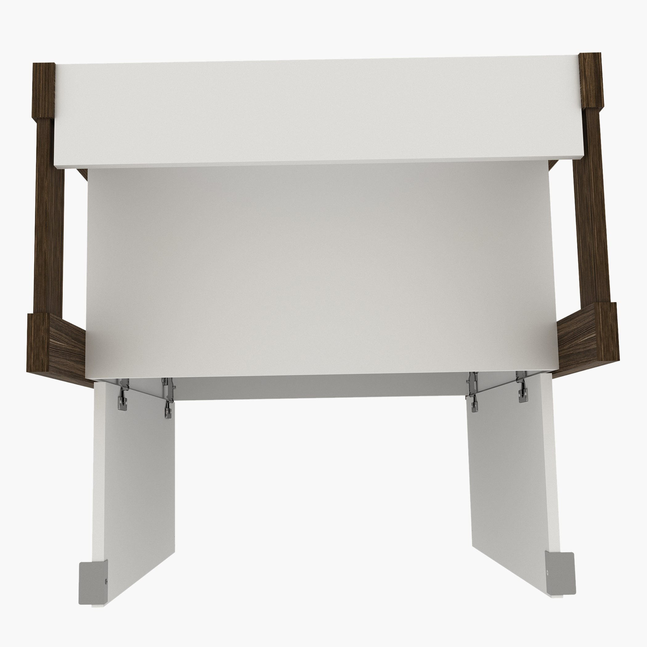 خزانة متعددة الاستخدامات ببابين من مالتا-hbxfurniture-diningroom-buffetsandsideboards-image-9