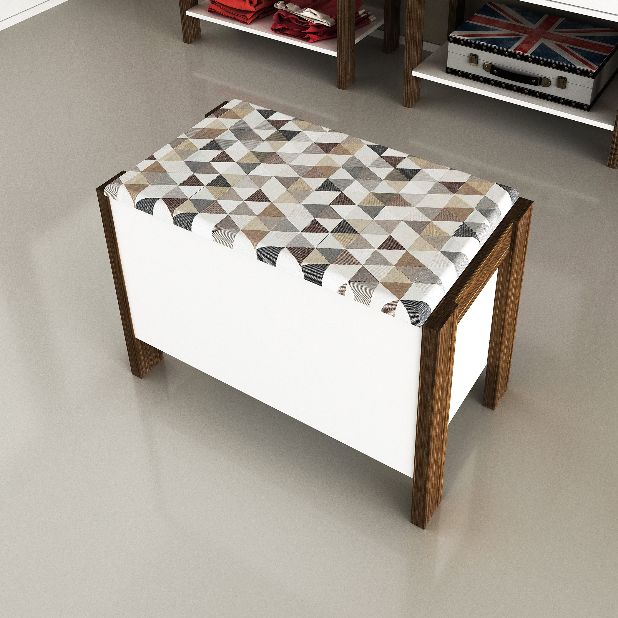 Malta Stool with Storage-hbxlivingroom-sofasandarmchairs-ottomansandfootstools-image-1