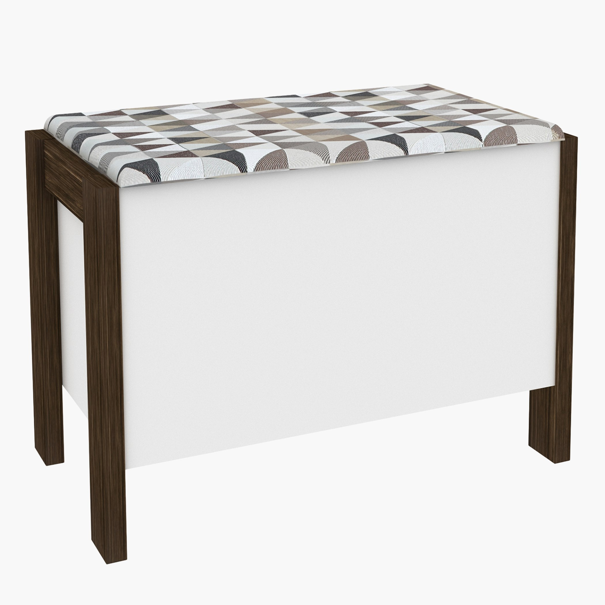 Malta Stool with Storage-hbxlivingroom-sofasandarmchairs-ottomansandfootstools-image-2