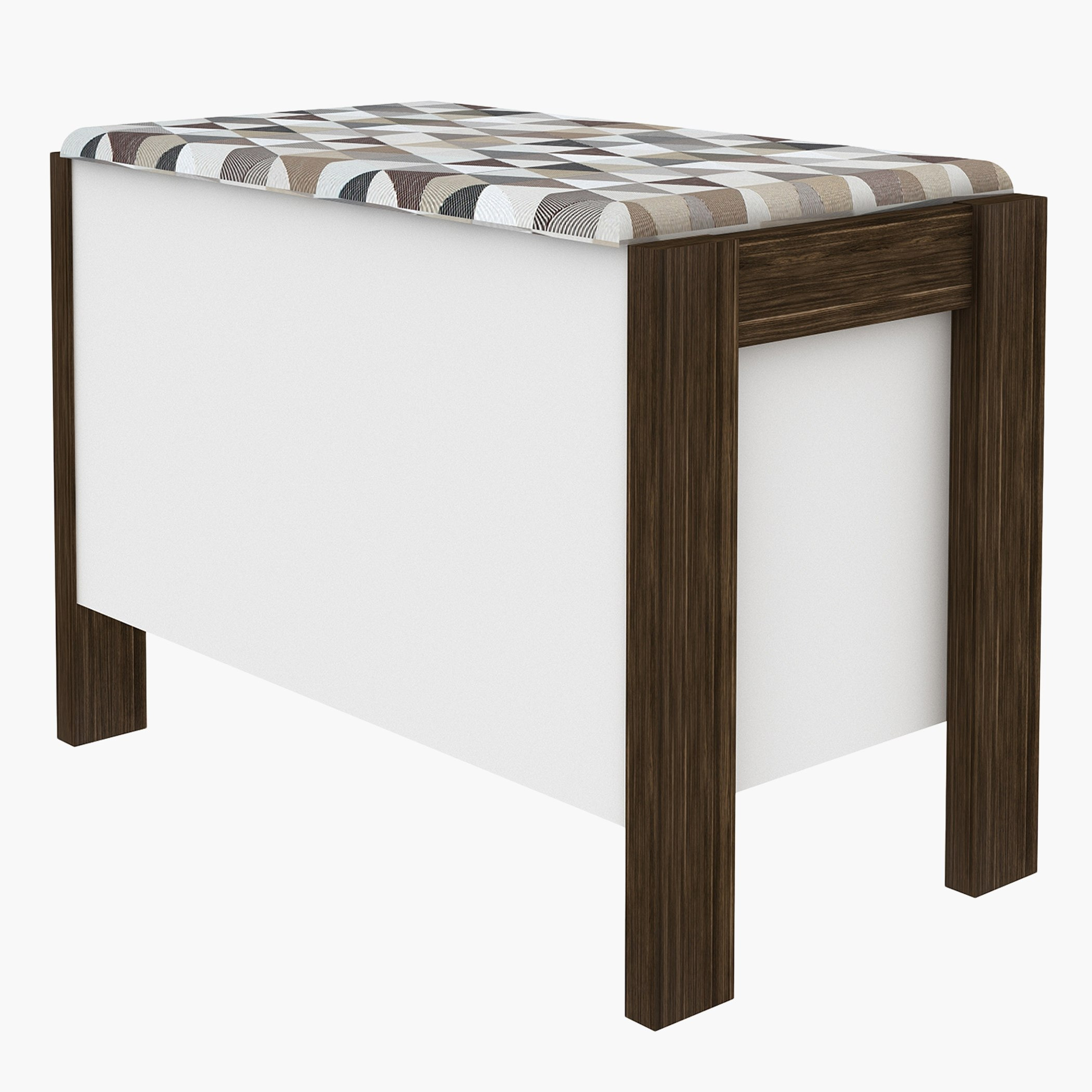 Malta Stool with Storage-hbxlivingroom-sofasandarmchairs-ottomansandfootstools-image-3