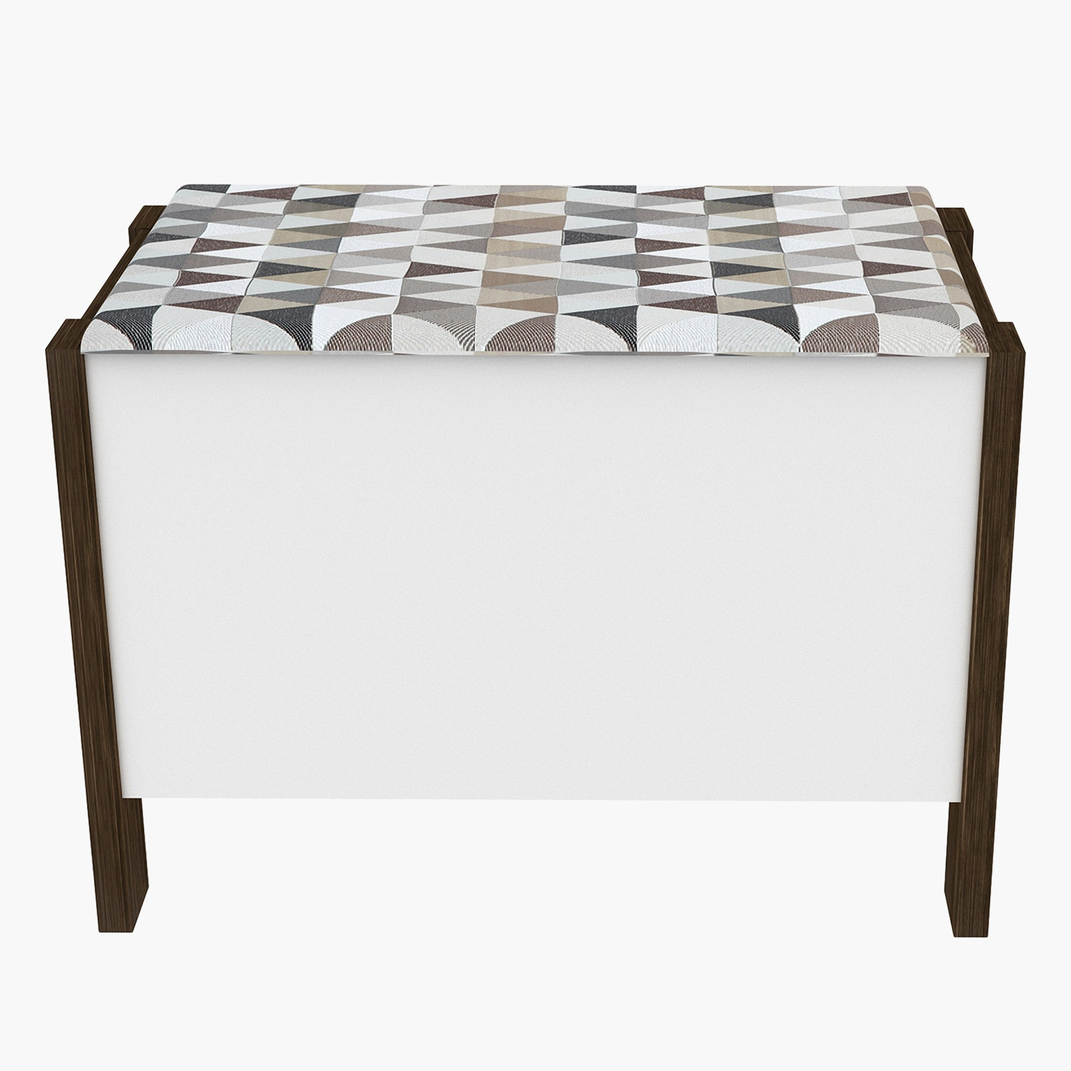 Malta Stool with Storage-hbxlivingroom-sofasandarmchairs-ottomansandfootstools-image-4