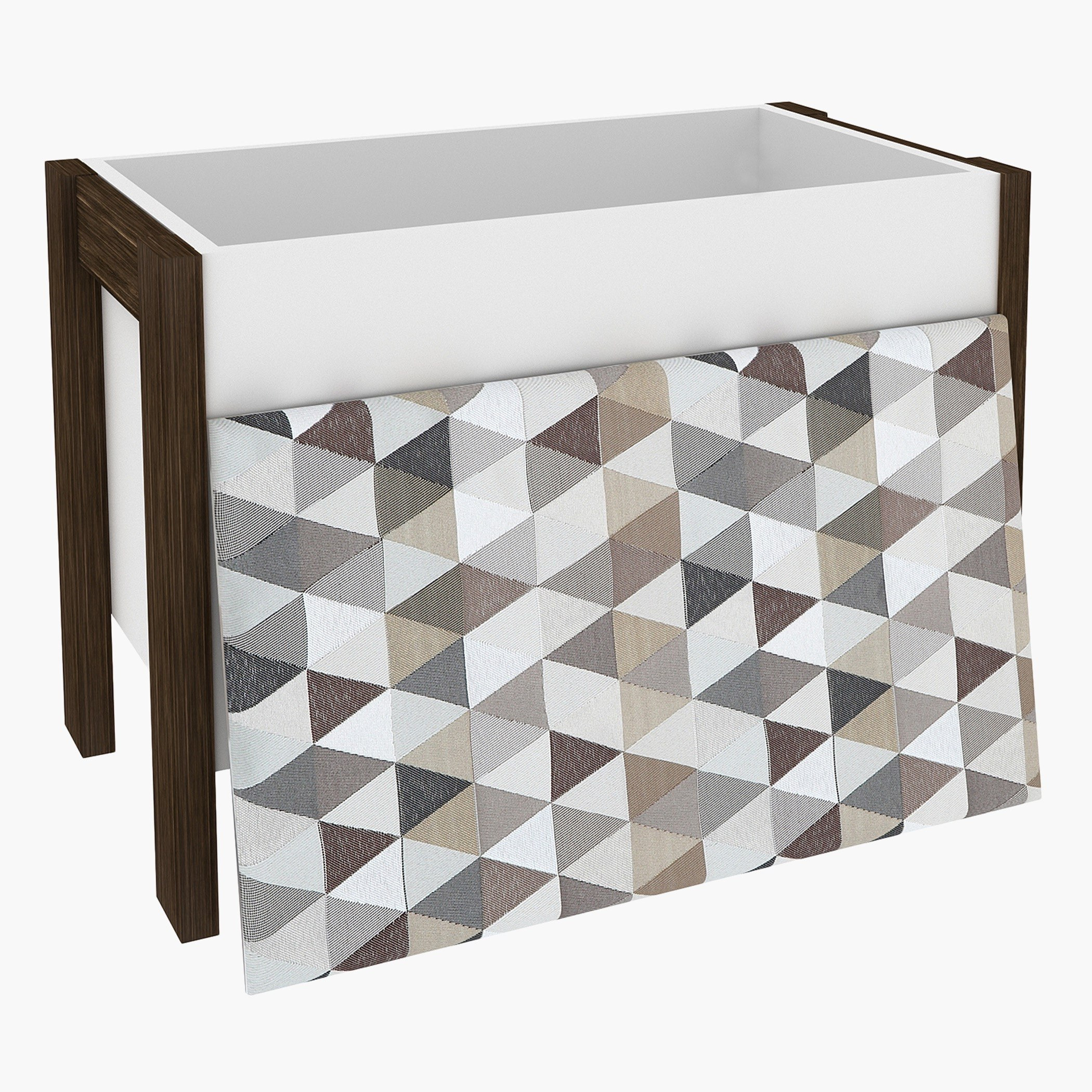 Malta Stool with Storage-hbxlivingroom-sofasandarmchairs-ottomansandfootstools-image-5