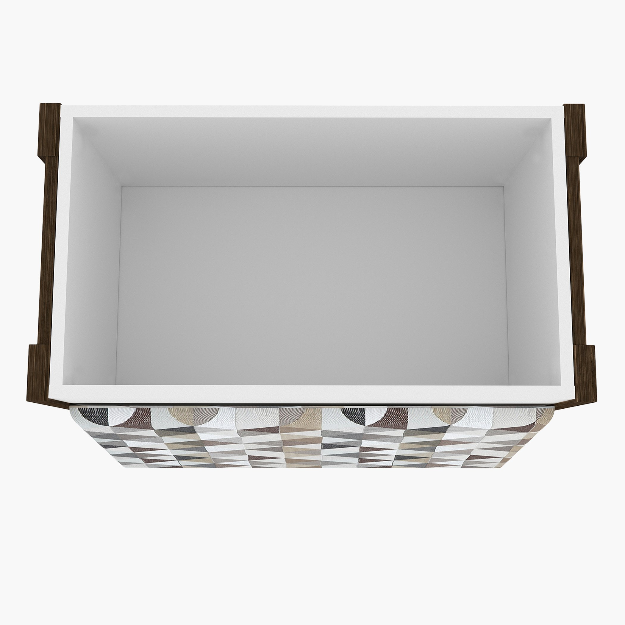 Malta Stool with Storage-hbxlivingroom-sofasandarmchairs-ottomansandfootstools-image-6
