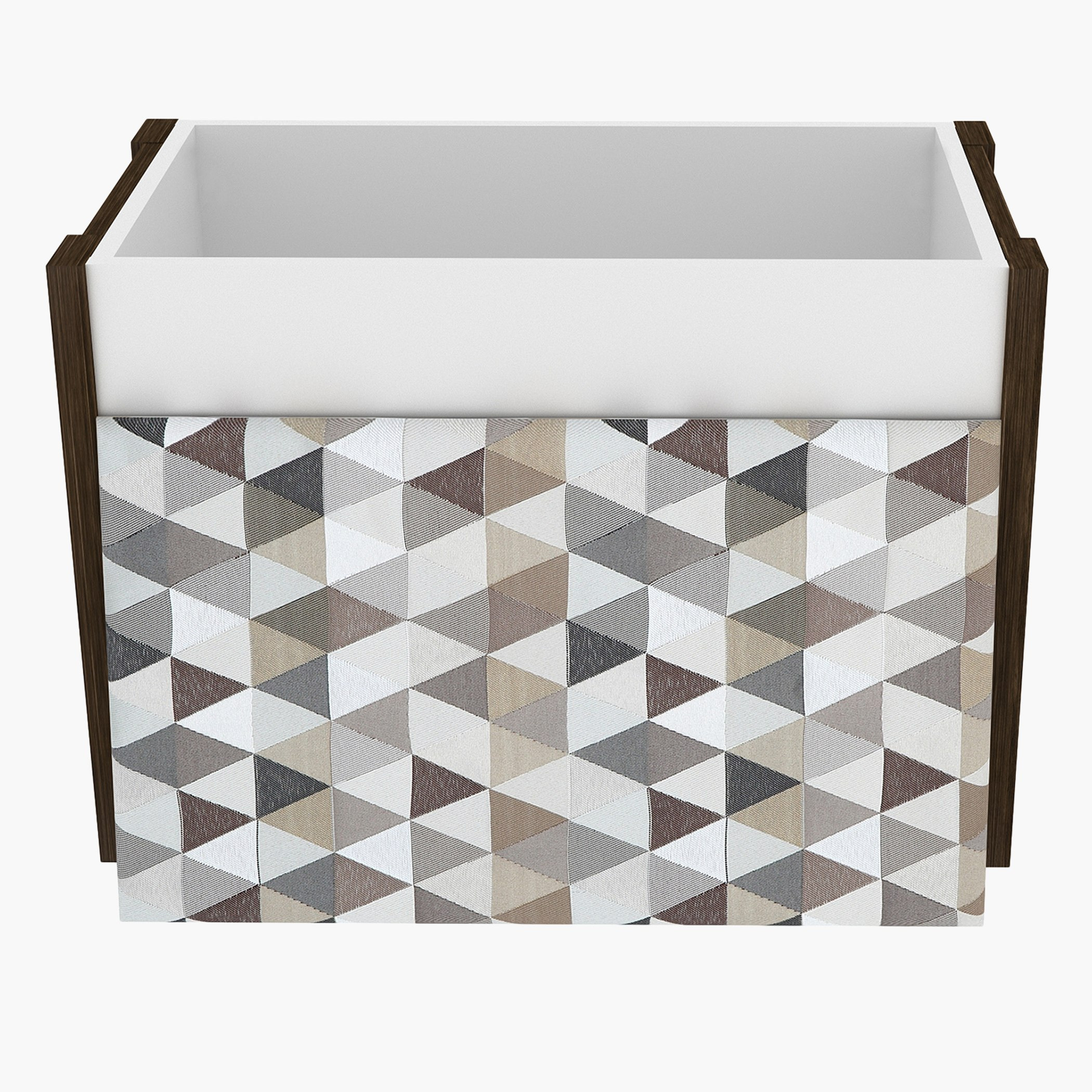 Malta Stool with Storage-hbxlivingroom-sofasandarmchairs-ottomansandfootstools-image-7